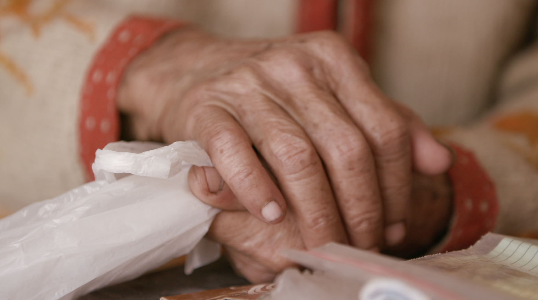 Screenshot 2026-02-18 at 21.49.17.png