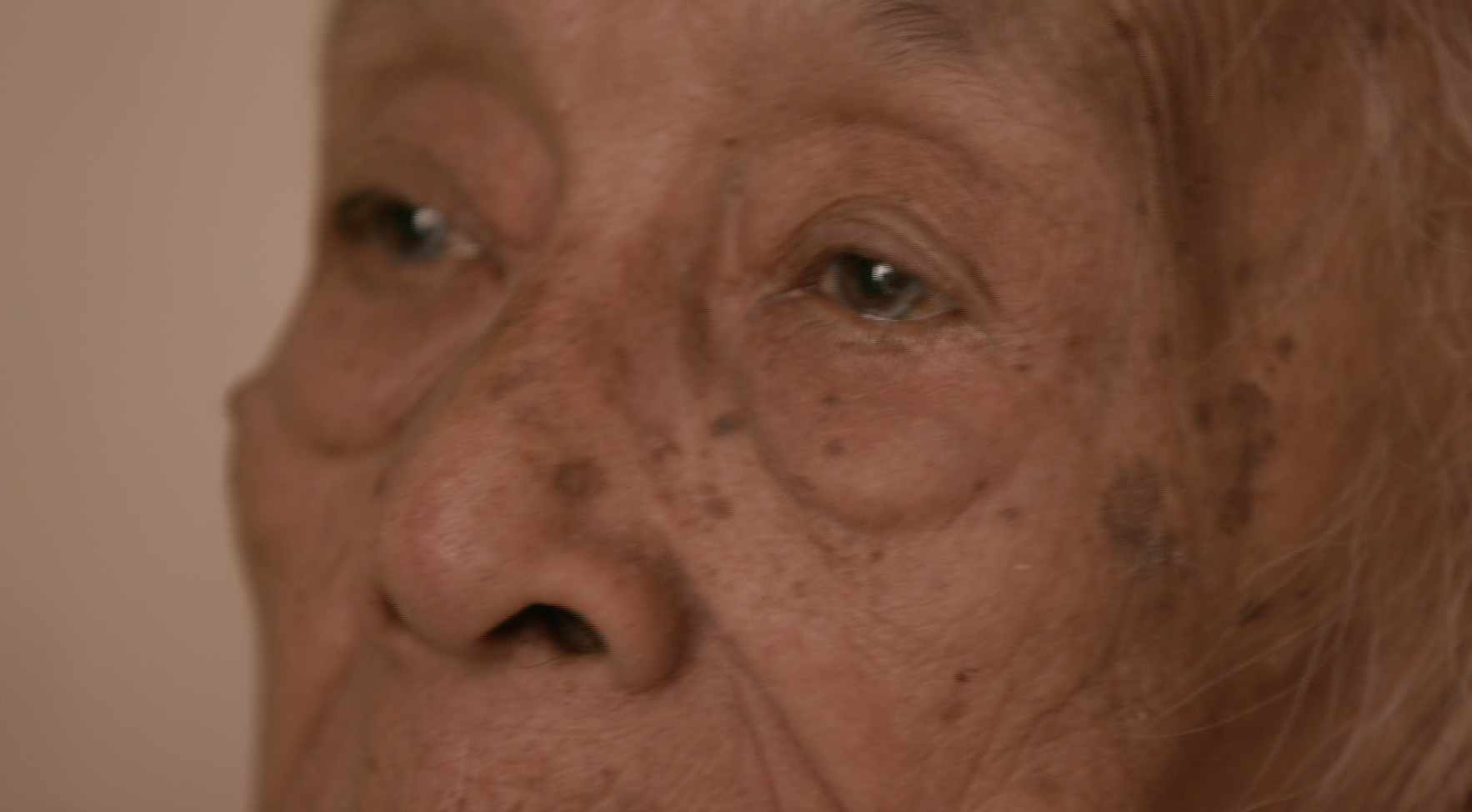 Screenshot 2026-02-18 at 21.48.48.png