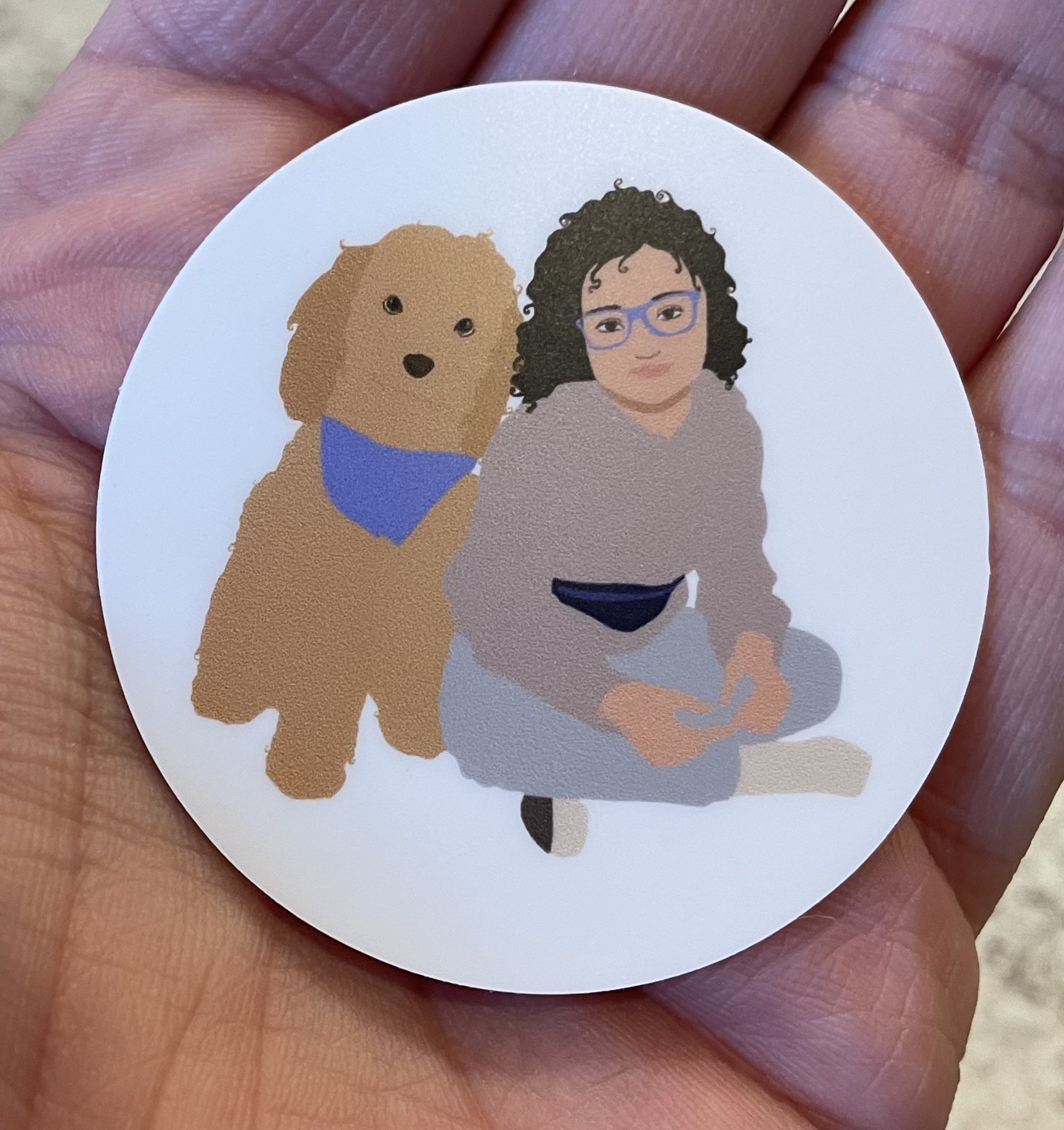 singlesticker.jpeg
