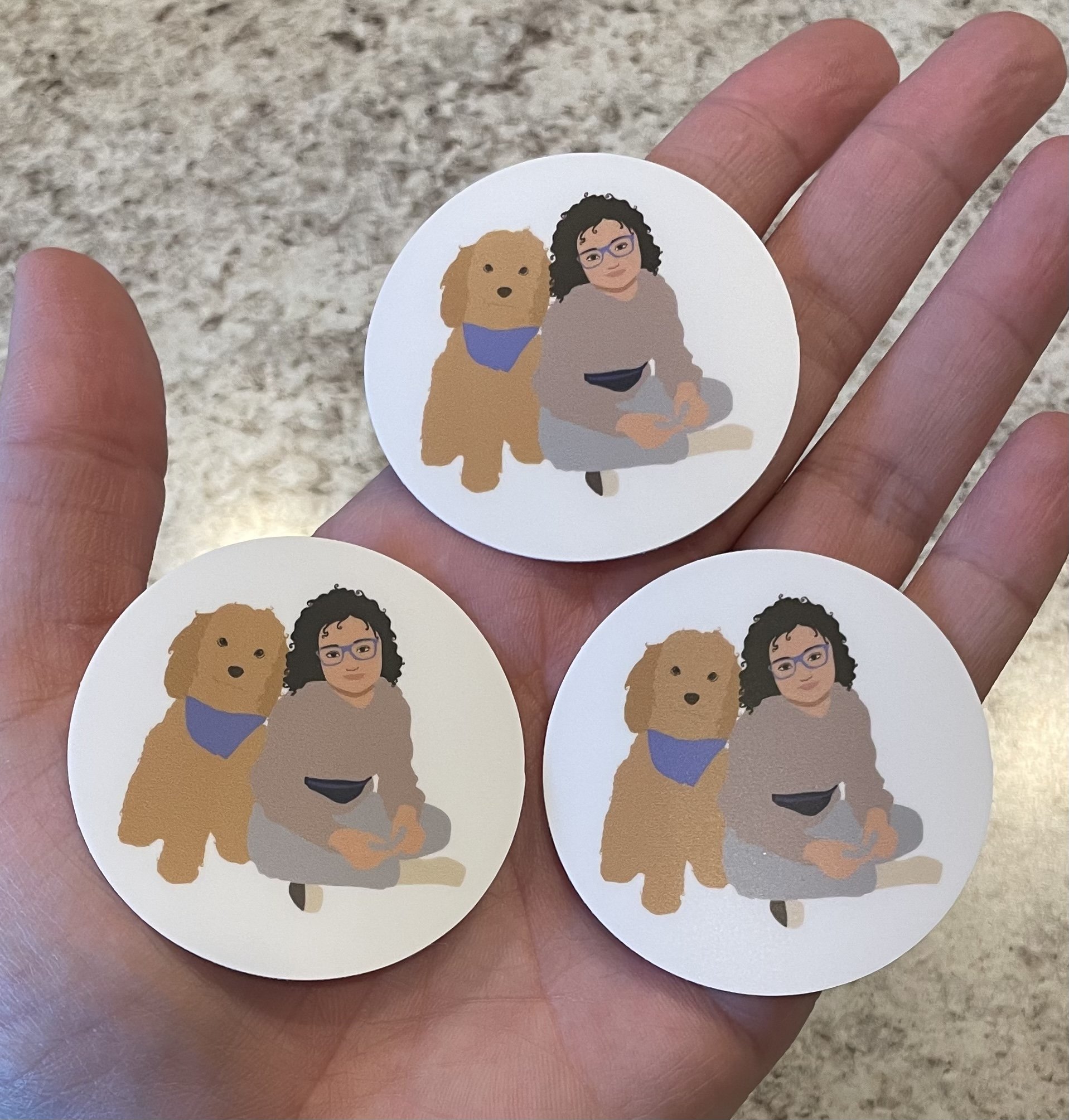 triplesticker.jpeg