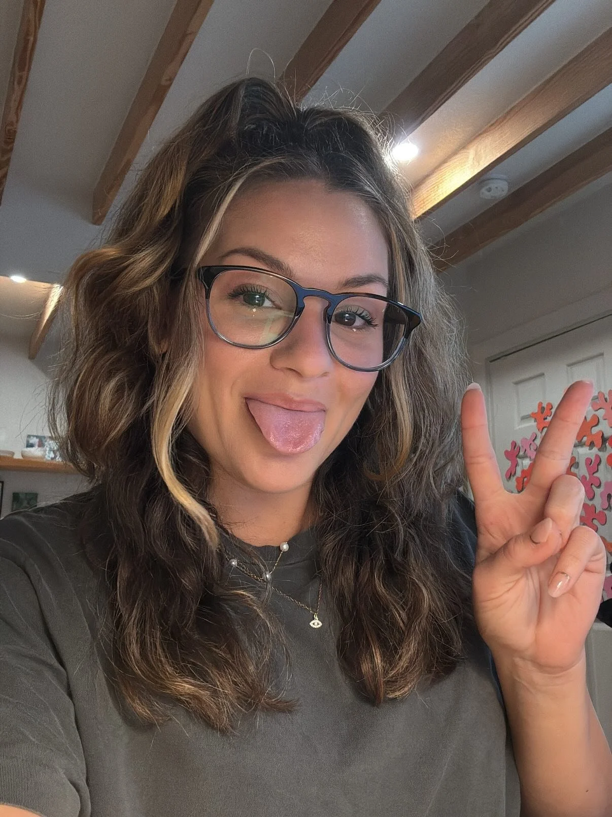 Life is feeling very full 🤗 Is it too late to recap September?!