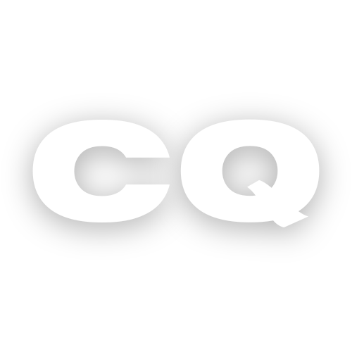 CQ