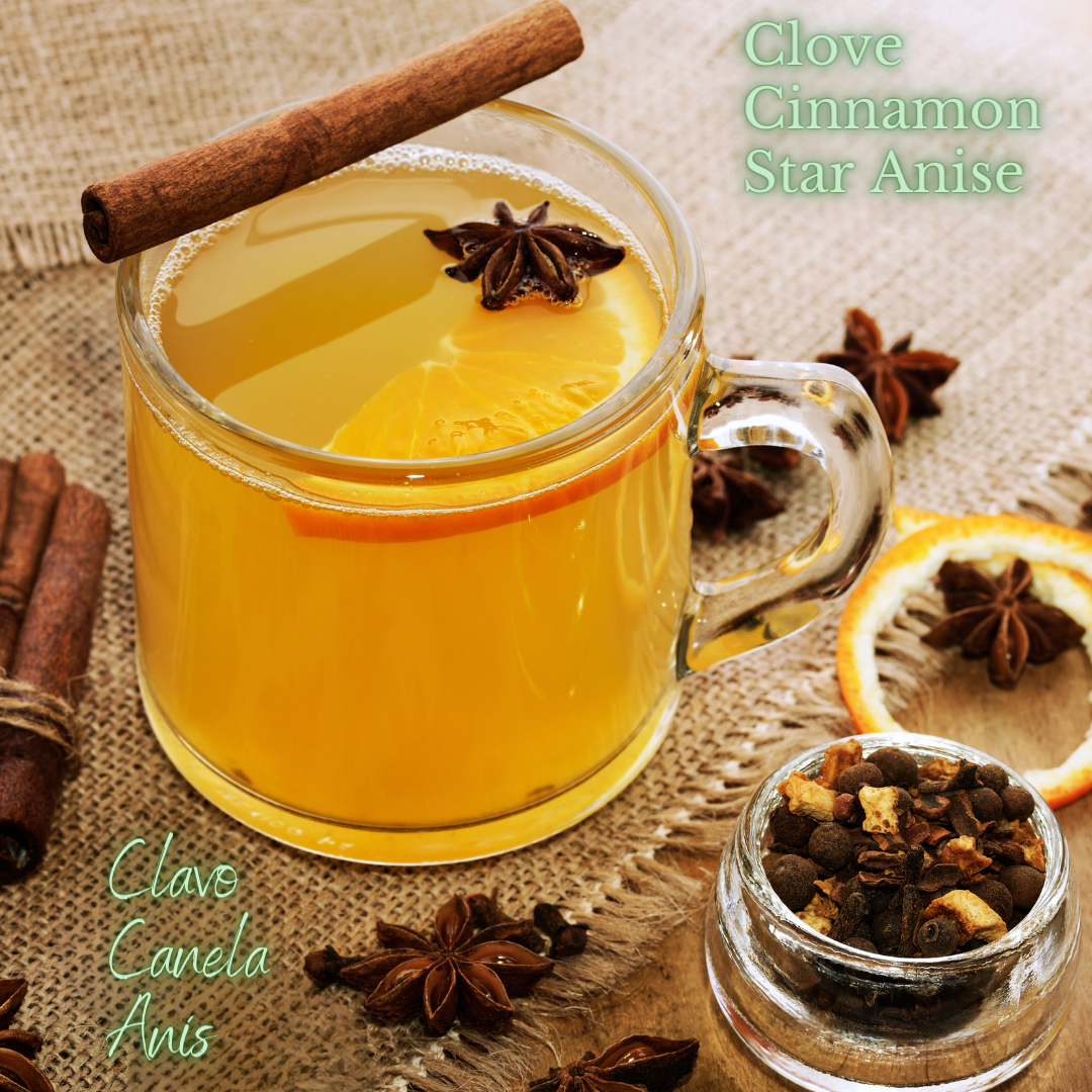 Lung Supportive Herbs - 5.PNG