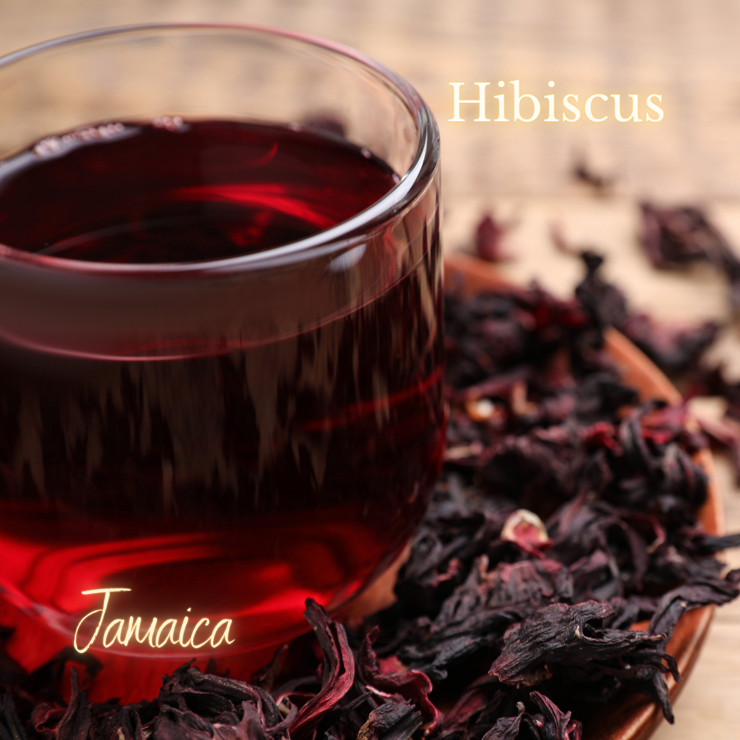 Lung Supportive Herbs - 6.PNG