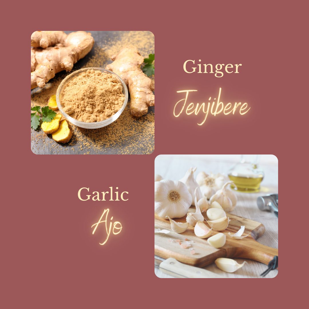 Lung Supportive Herbs - 8.PNG