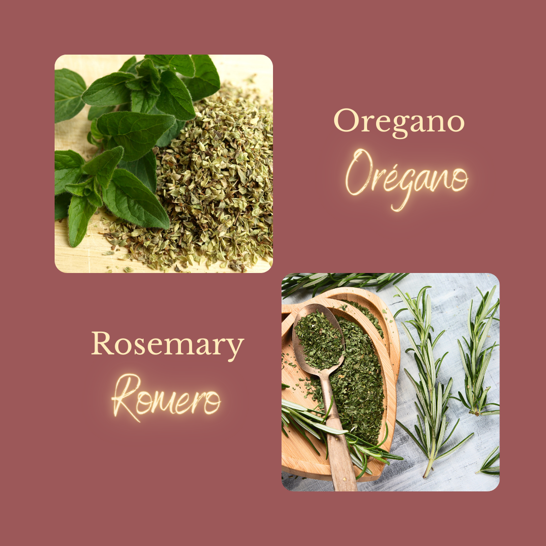 Lung Supportive Herbs - 9.PNG