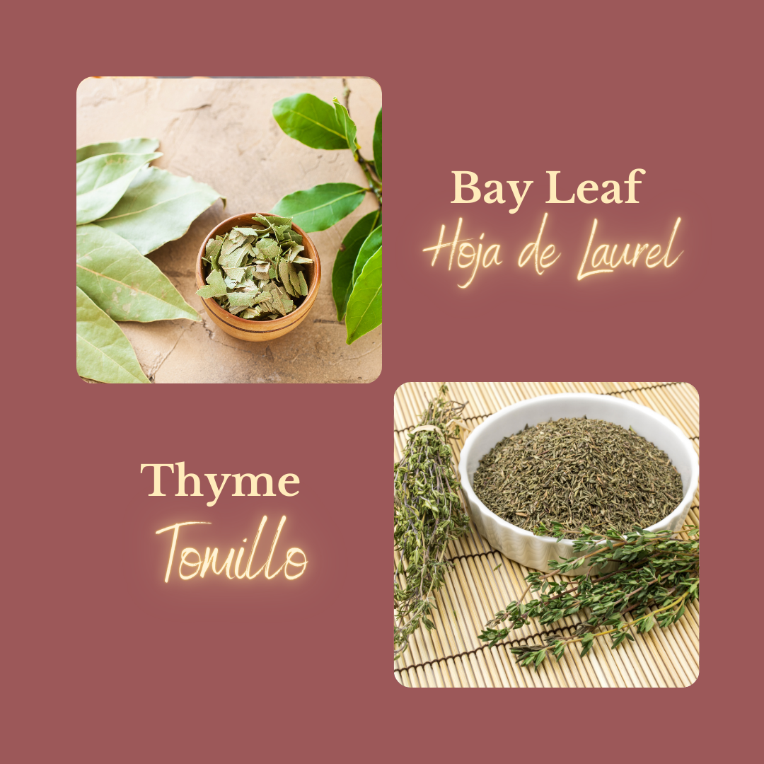 Lung Supportive Herbs - 10.PNG