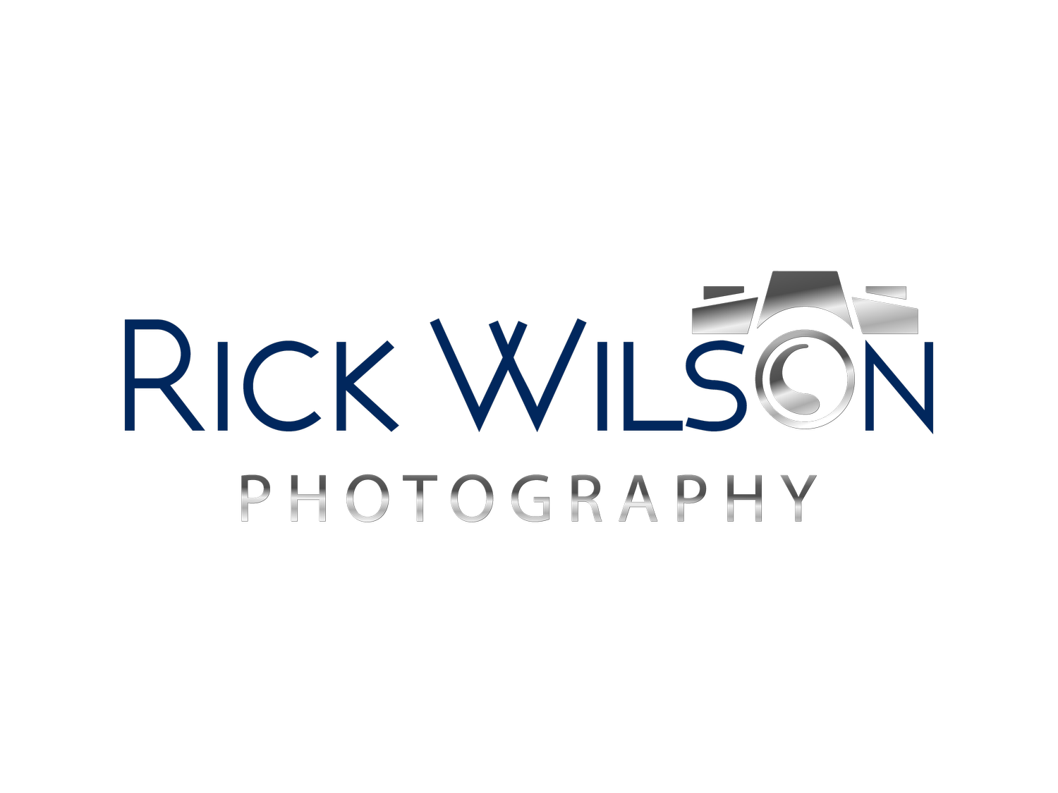 Rick Wilson Photography 2023