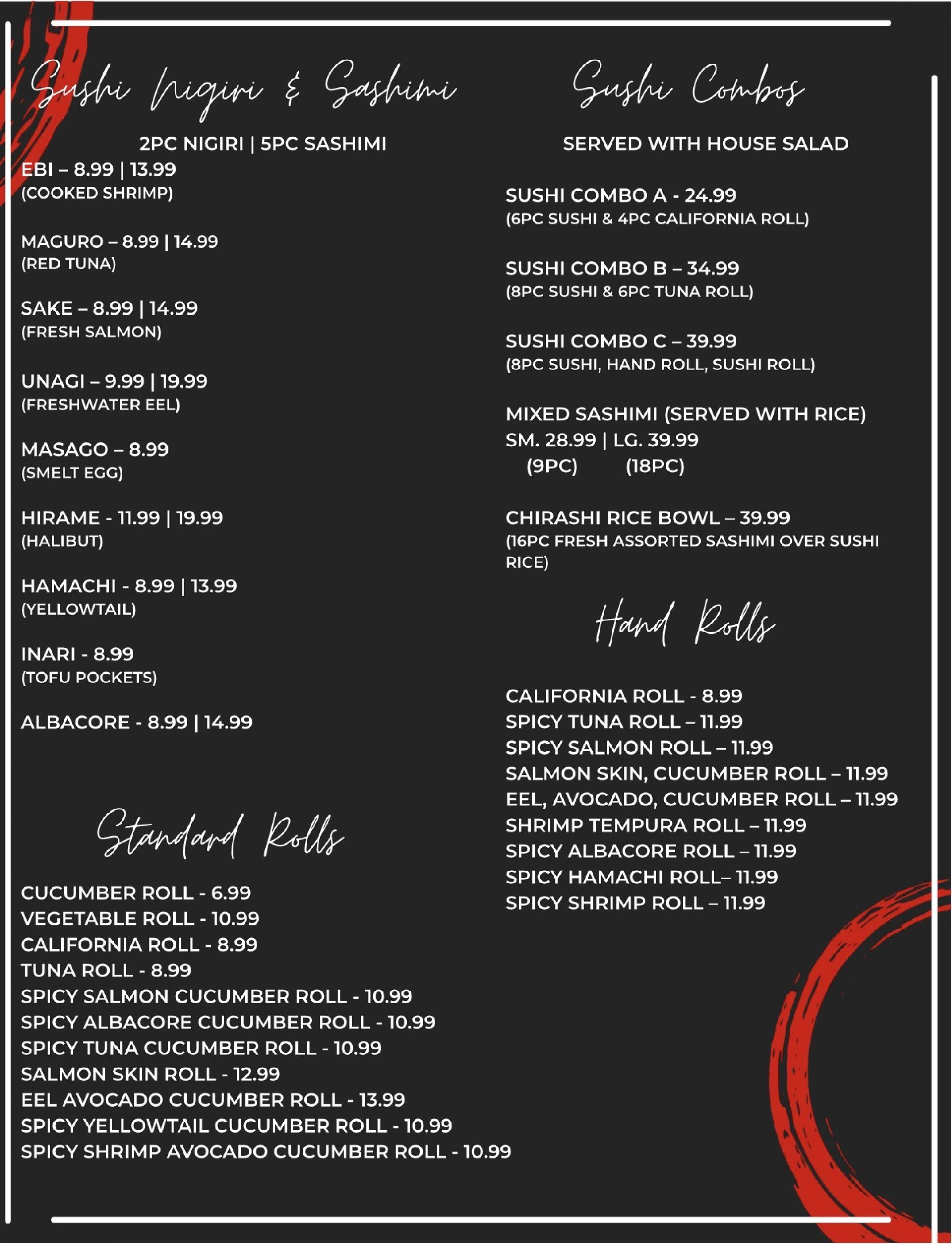 Supreme Sushi menu 2026 EDIT-02.jpg