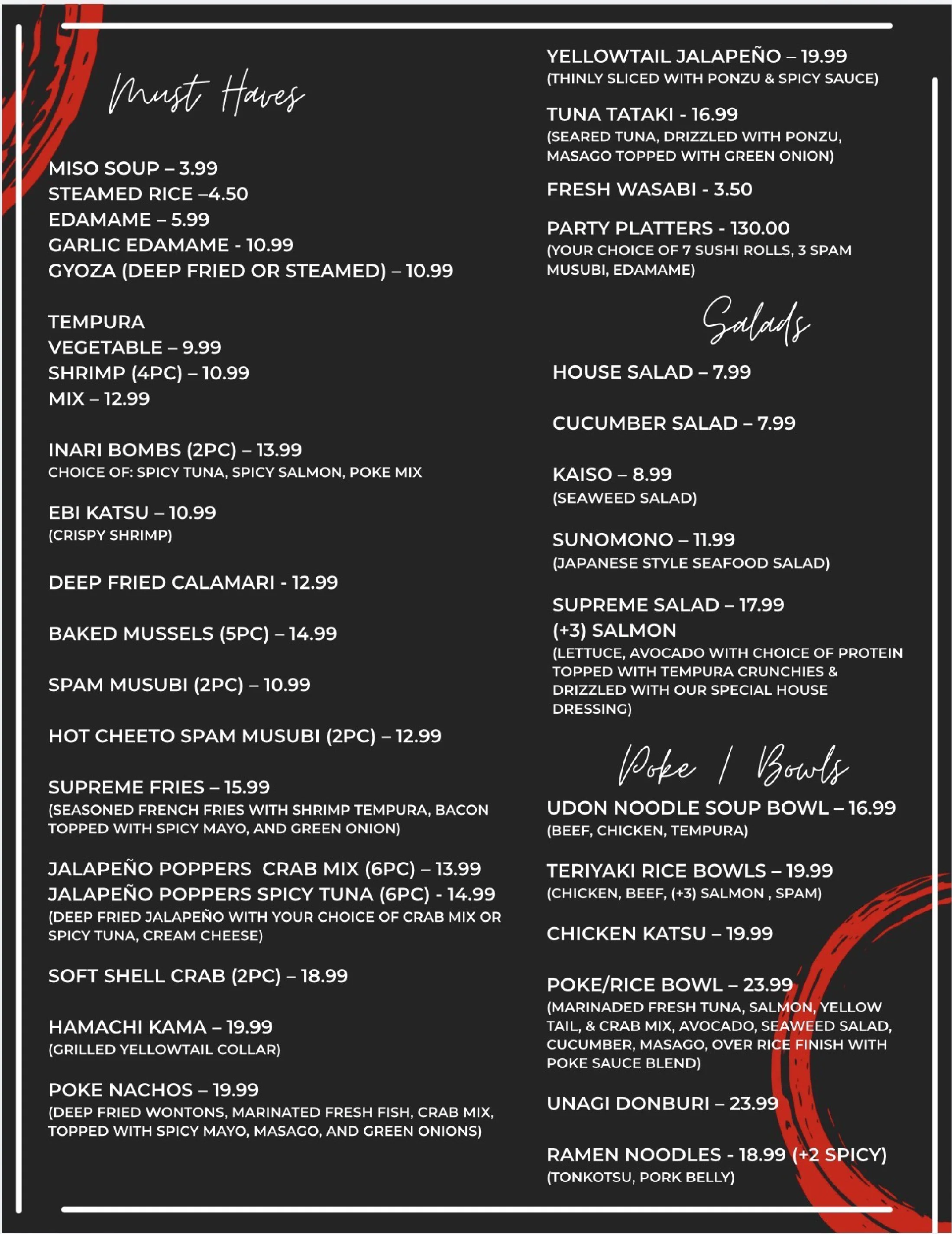 Supreme Sushi menu 2026 EDIT-01.jpg