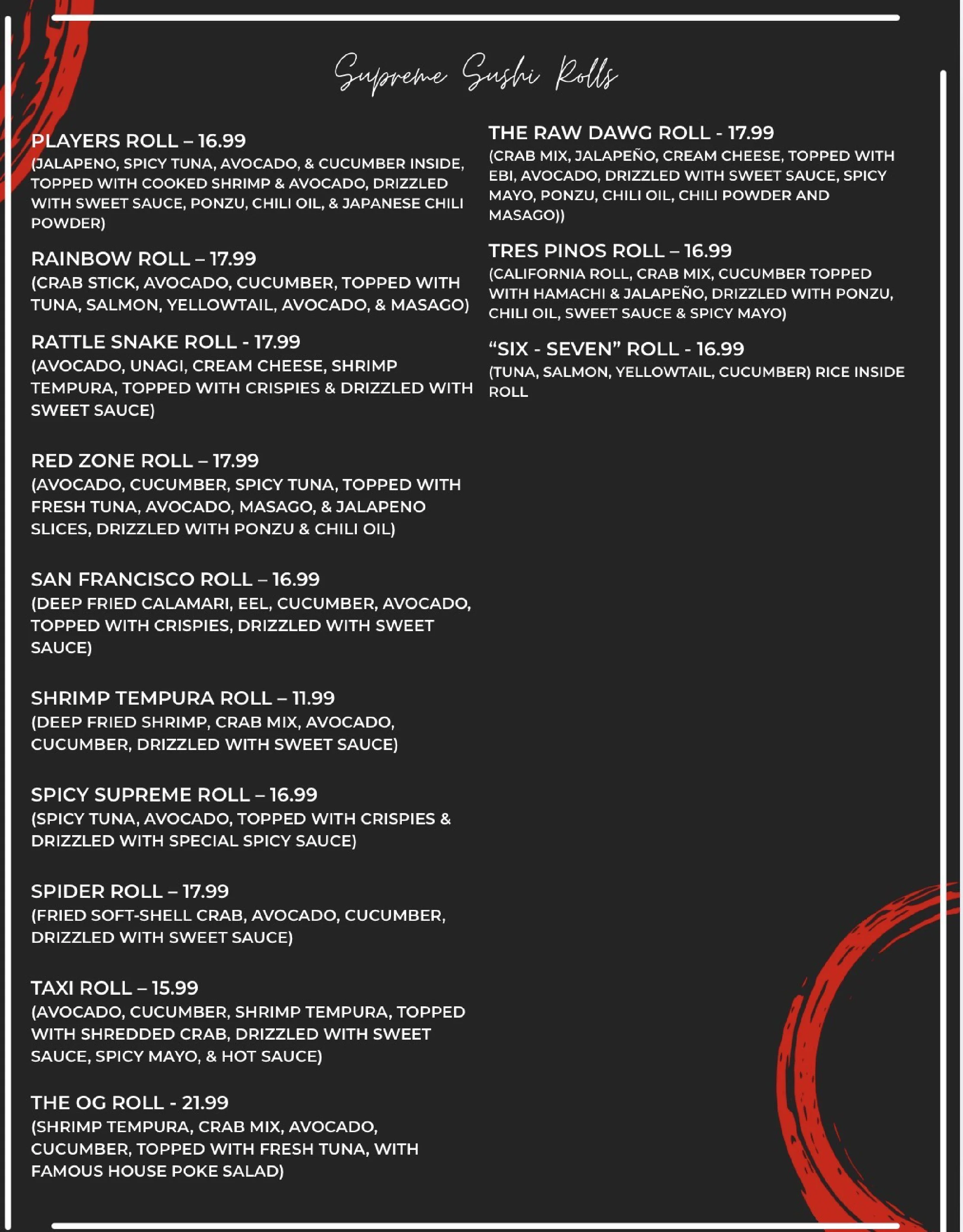 Supreme Sushi menu 2026 EDIT-04.jpg