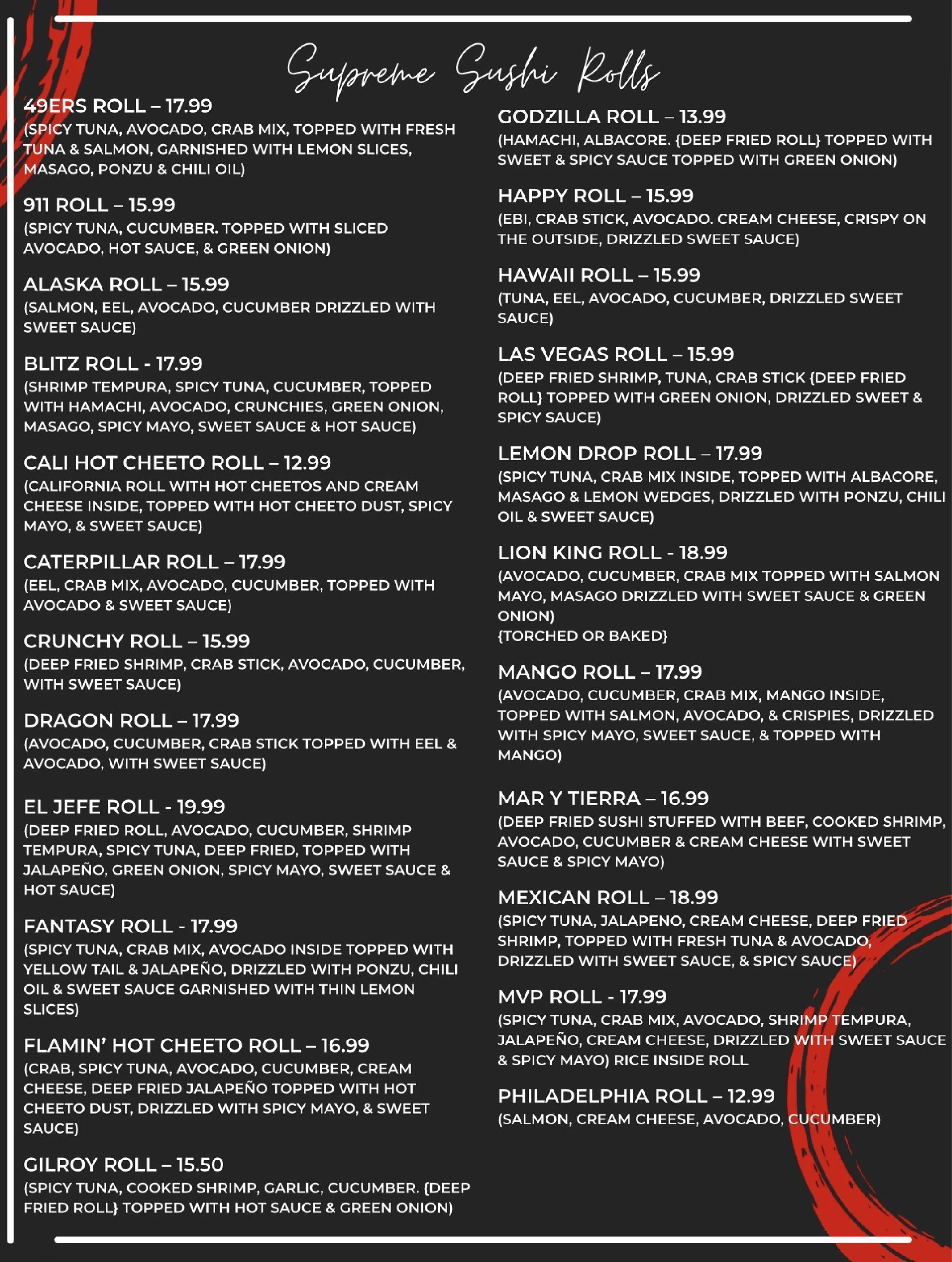 Supreme Sushi menu 2026 EDIT-03.jpg