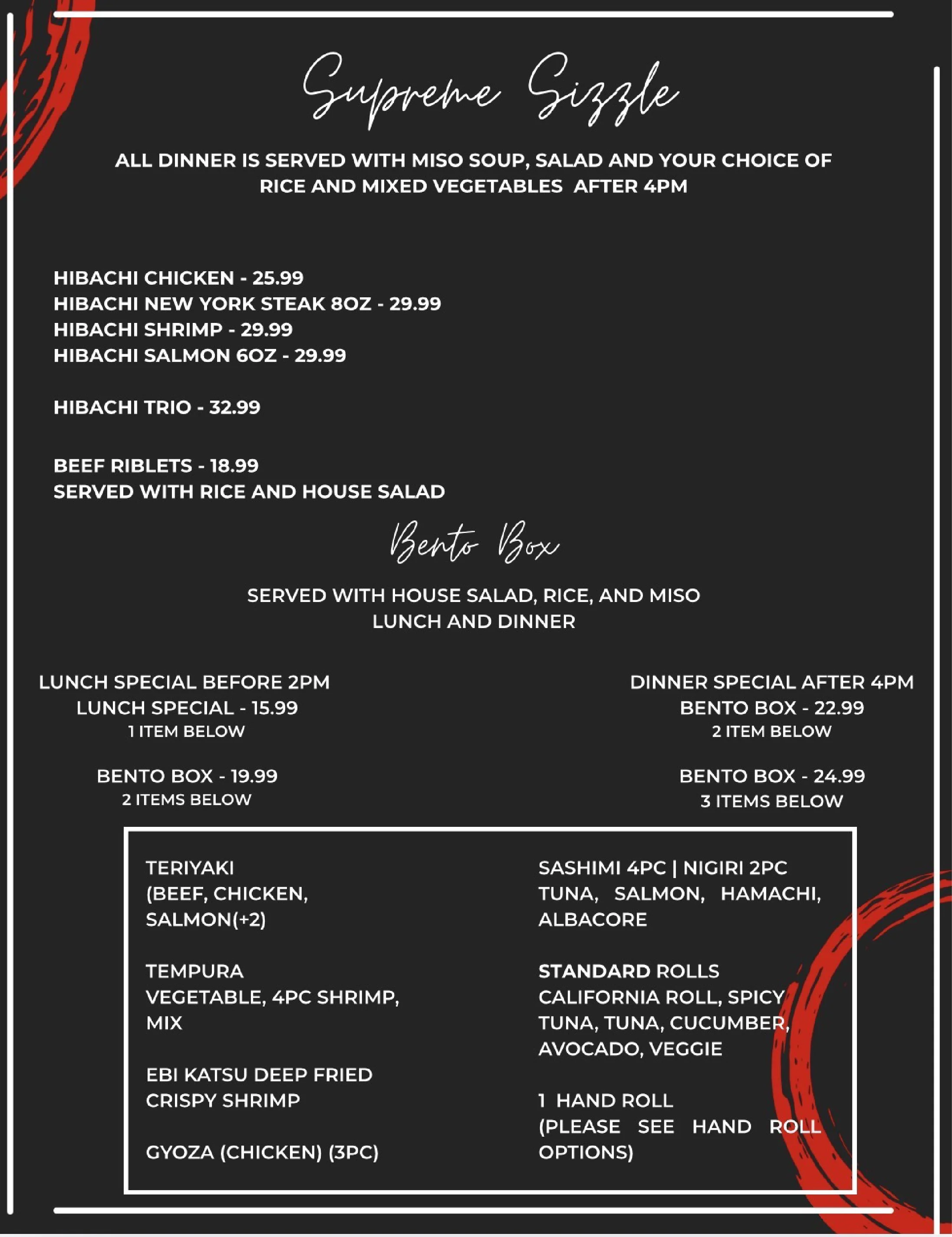 Supreme Sushi menu 2026 EDIT-05.jpg