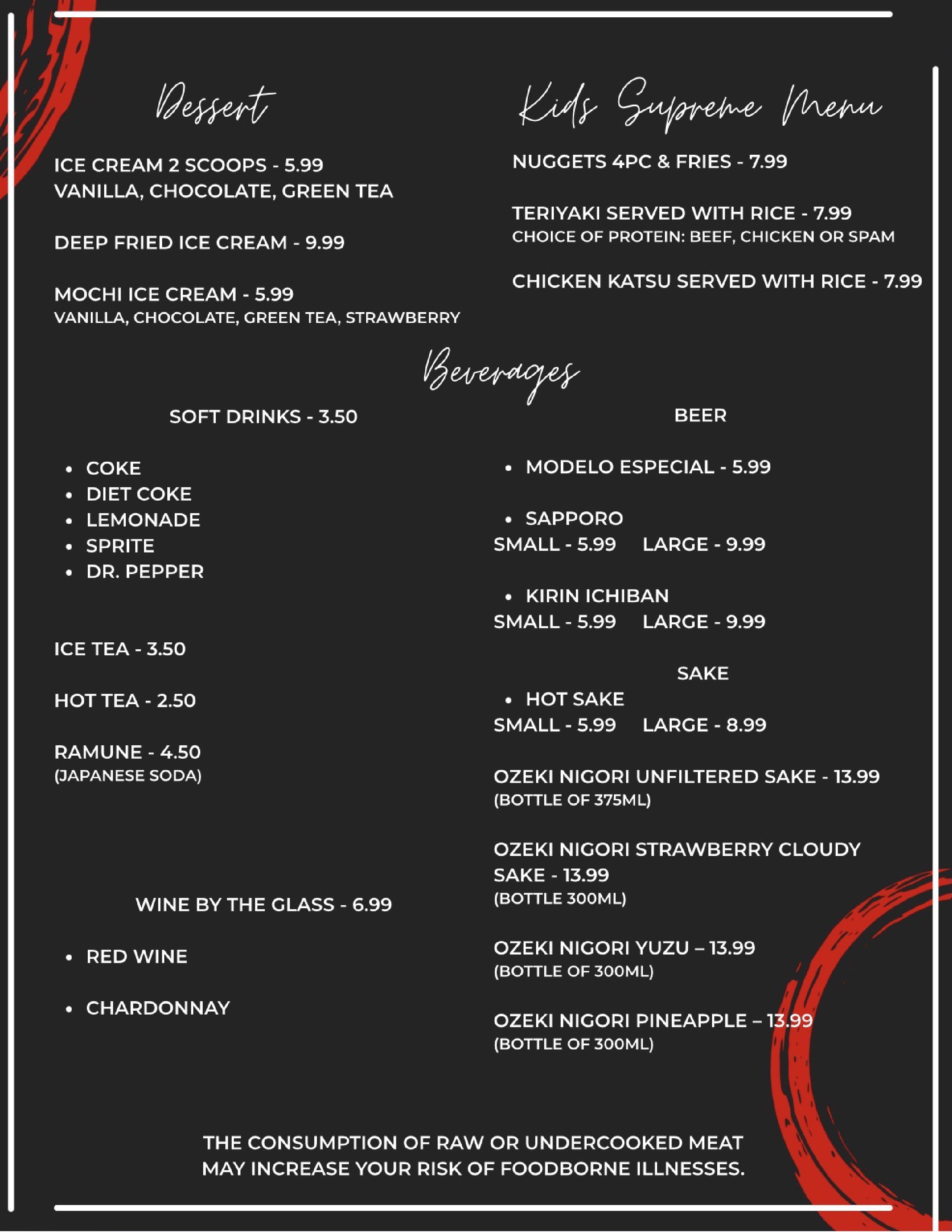 Supreme Sushi menu 2026 EDIT-06.jpg