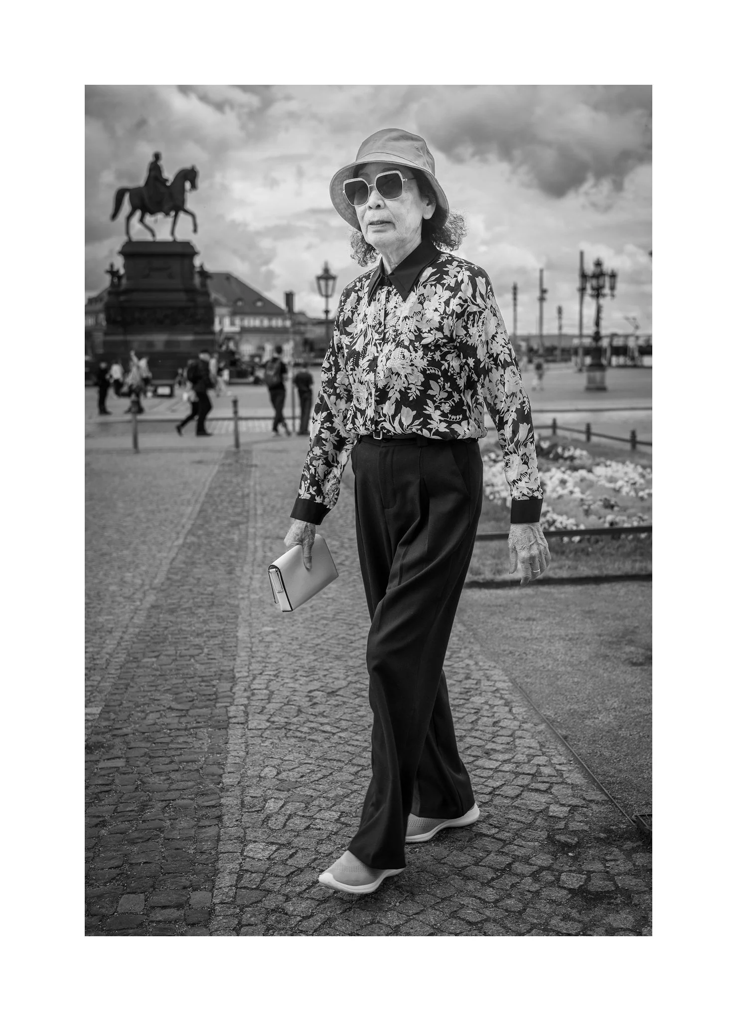 Dresden 7/2025