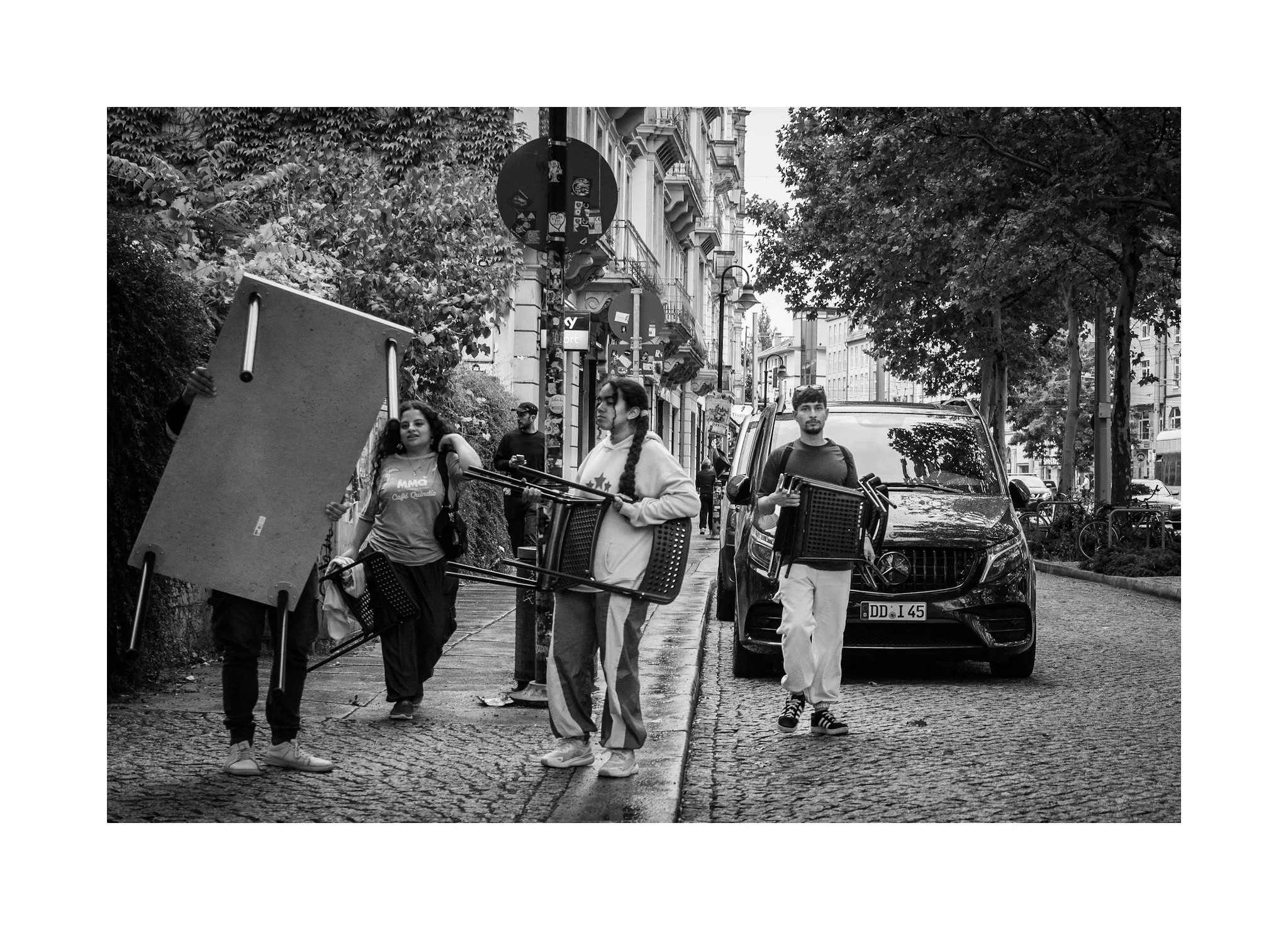 Dresden 7/2025