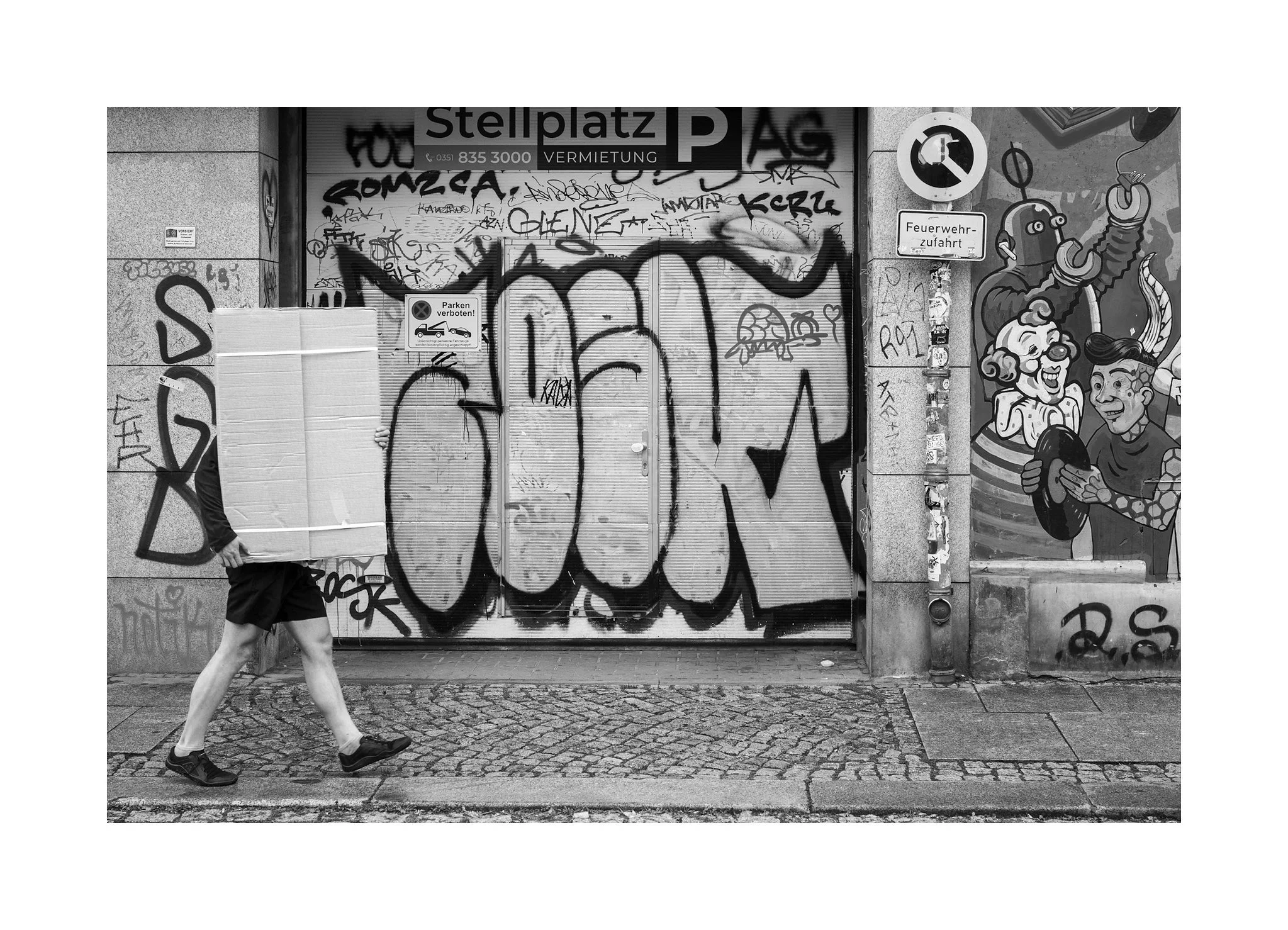 Dresden 7/2025