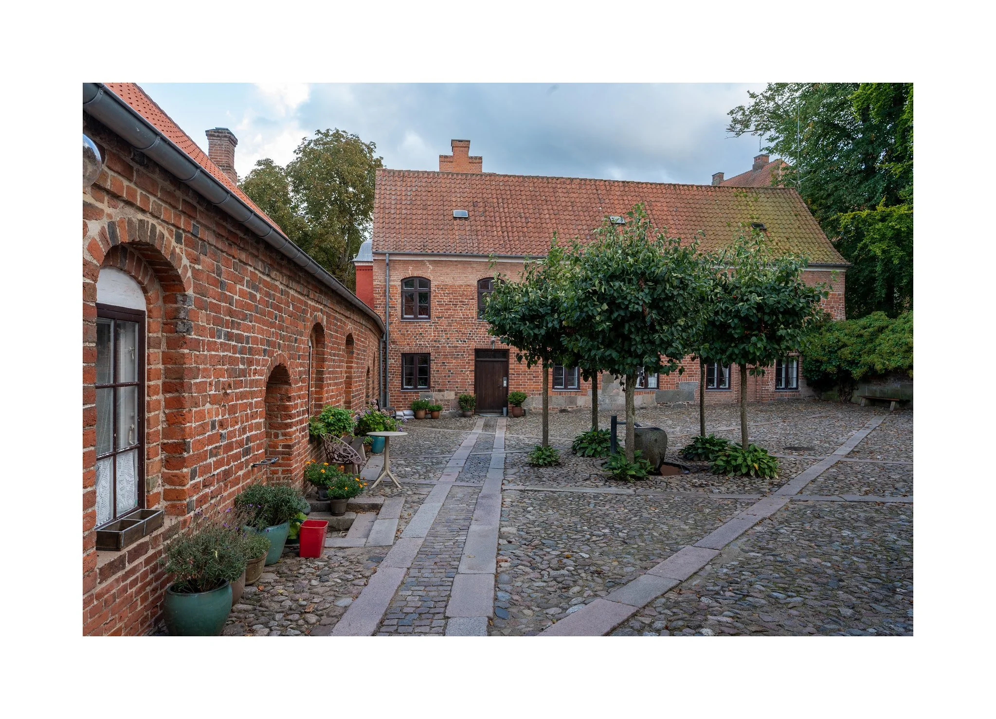 Viborg 9/2025