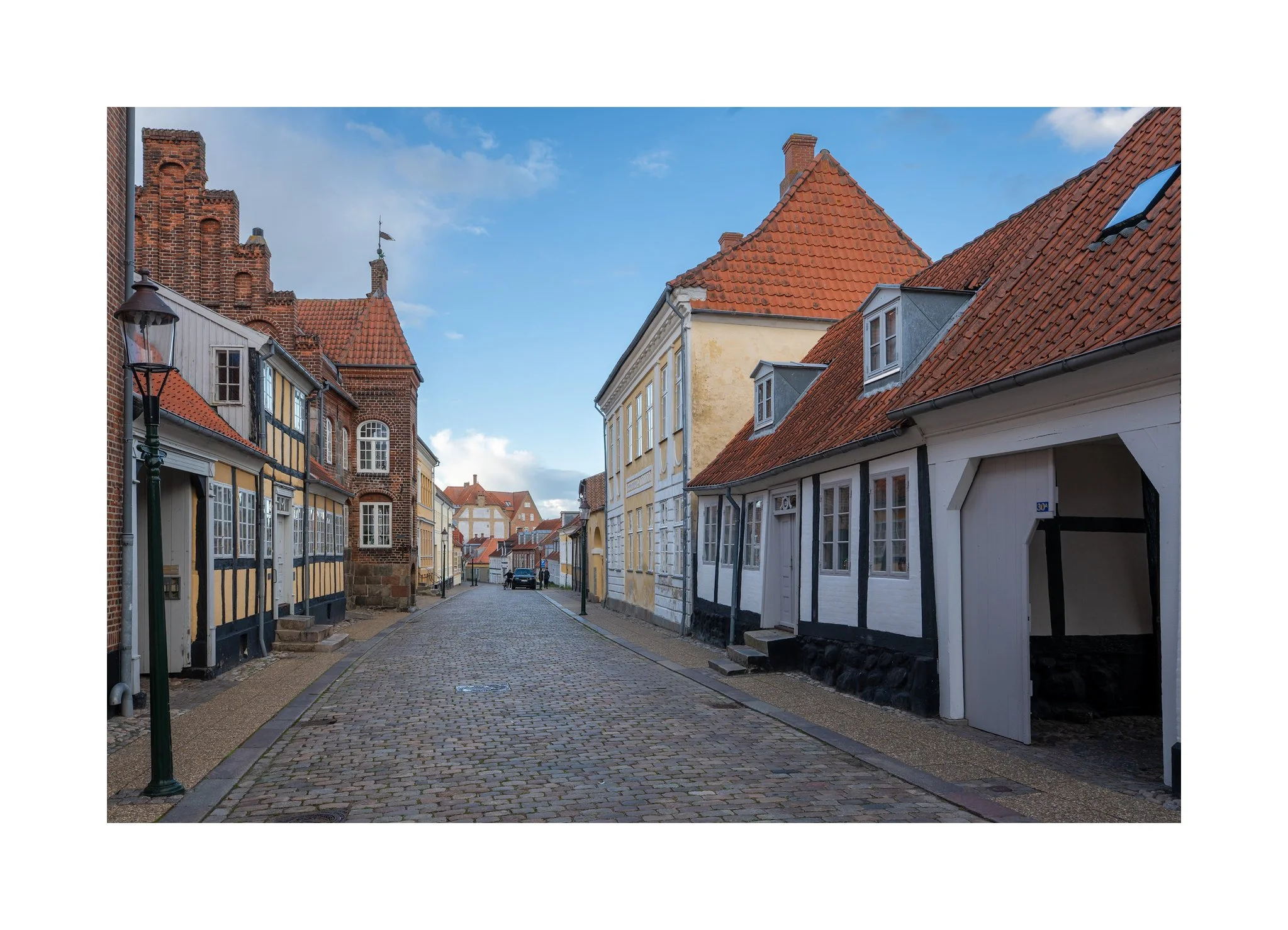 Viborg 9/2025