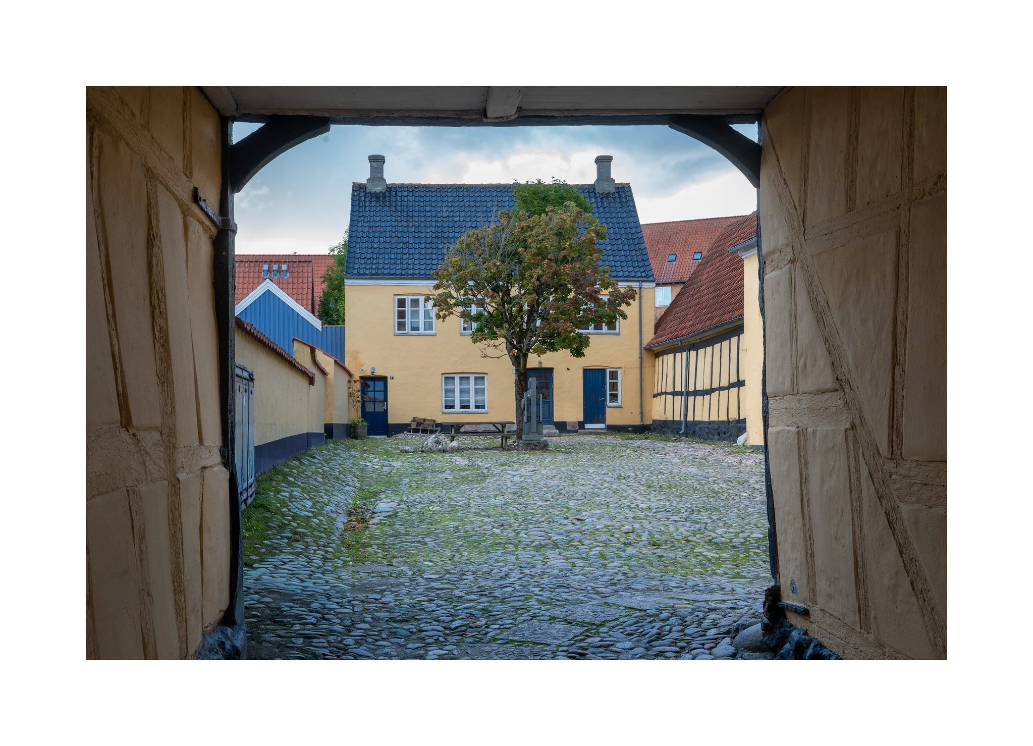 Viborg 9/2025
