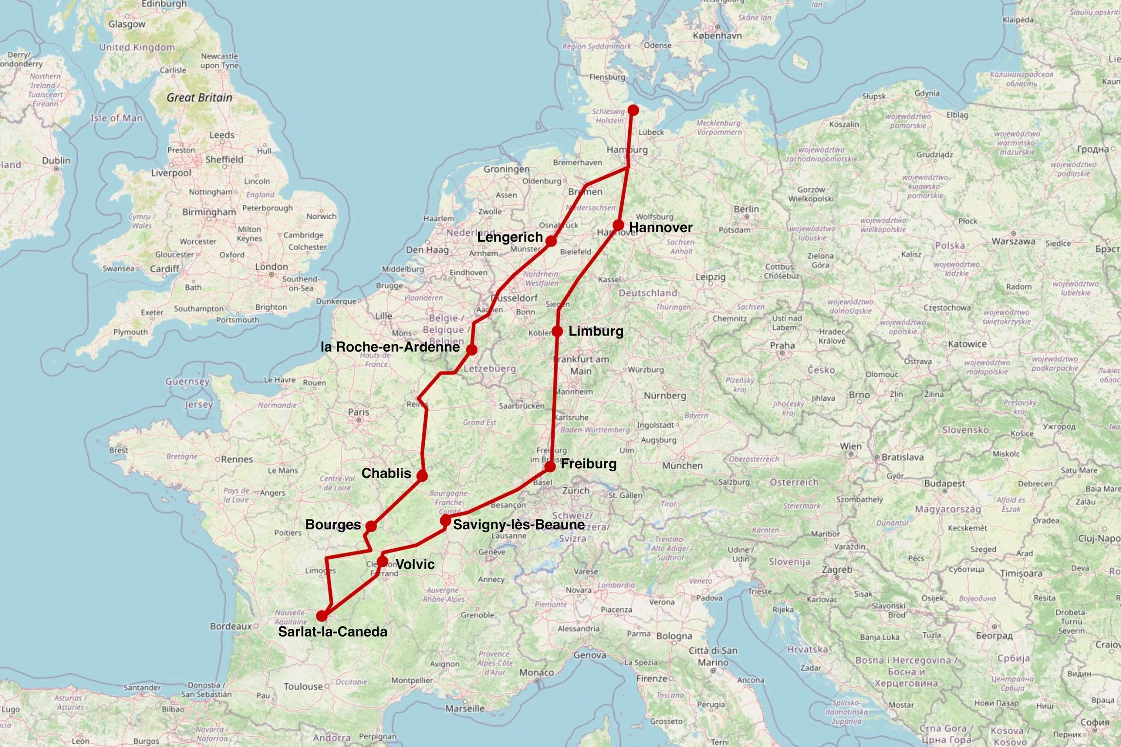 Reiseroute.jpeg