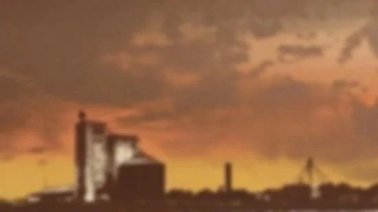 High Plains Horizon III