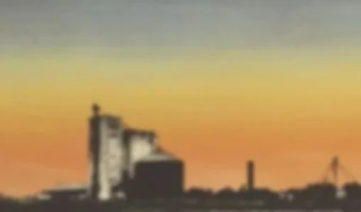 High Plains Horizon II