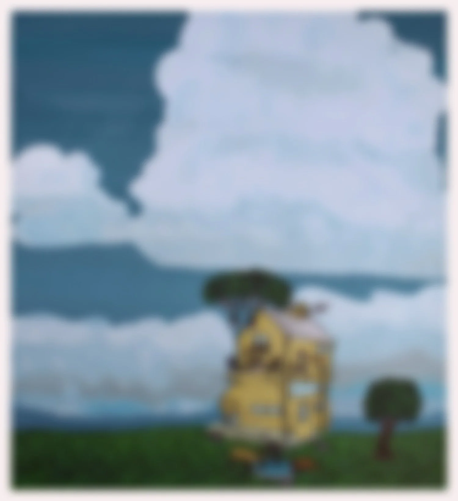 raincatchers