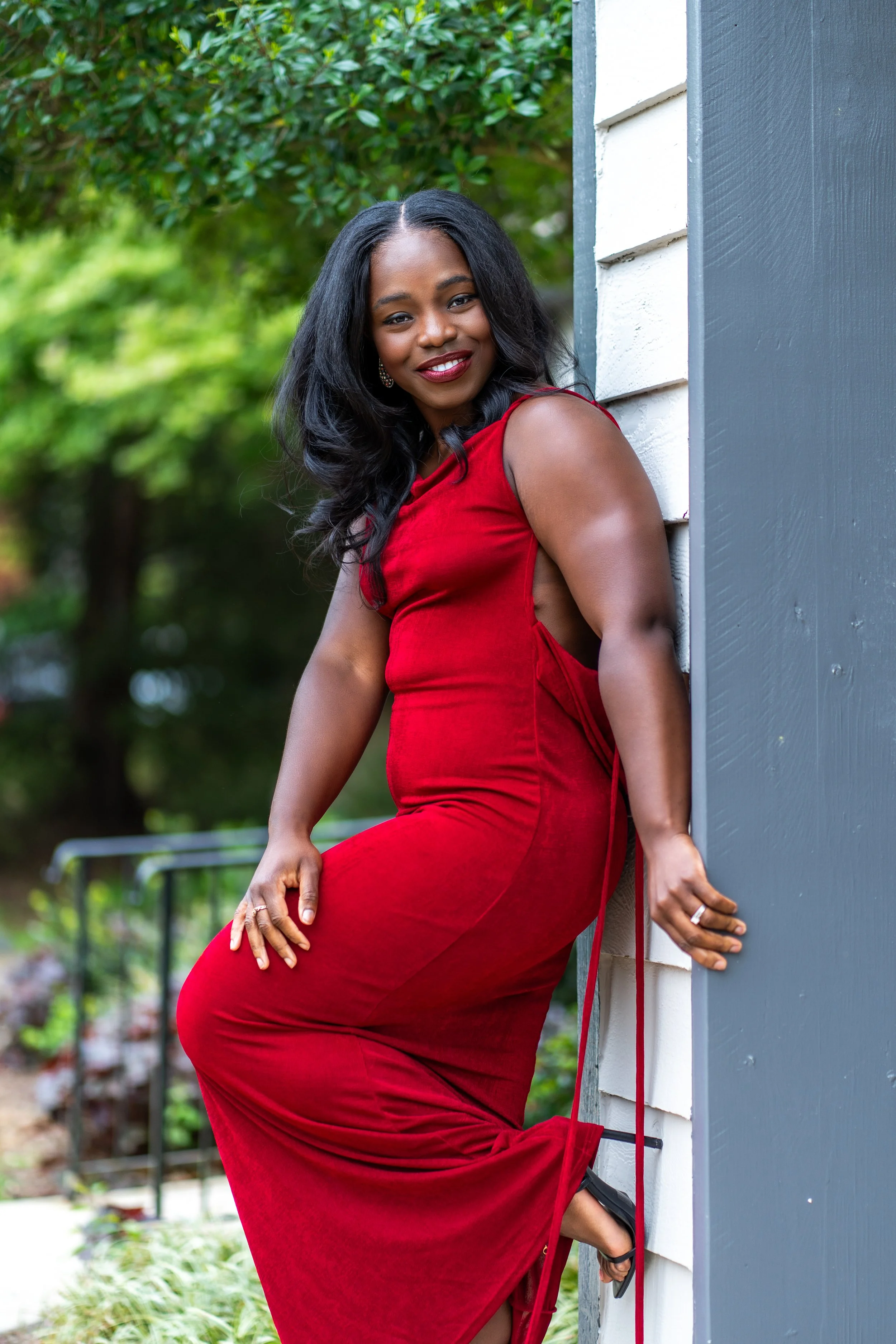 DSC02302-Edit-High Resolution image-2.JPG