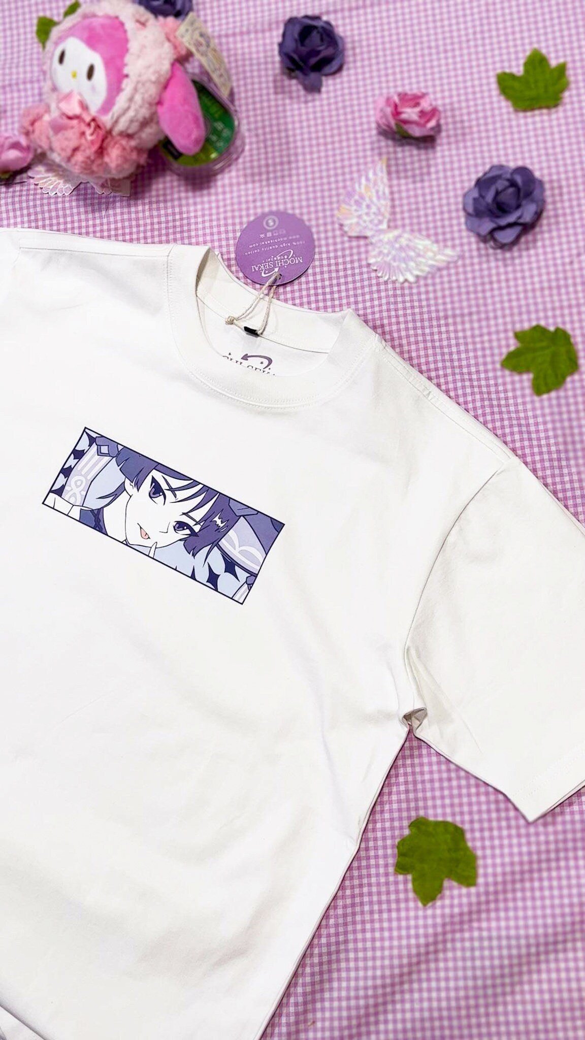 https://i.etsystatic.com/40256423/r/il/16dda4/4876851122/il_fullxfull.4876851122_sgnx.jpg
