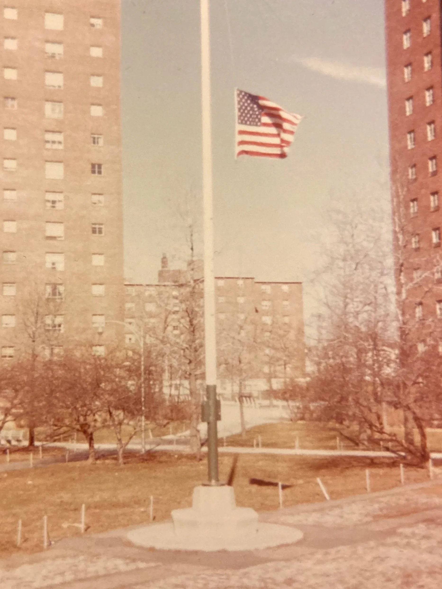 Flagpole+behind+765+Stanley+Ave.Neallast.jpg