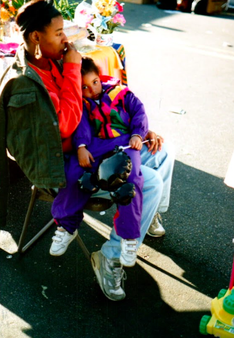 Screen Shot 2023-06-10 at 11.42.28 AM.png