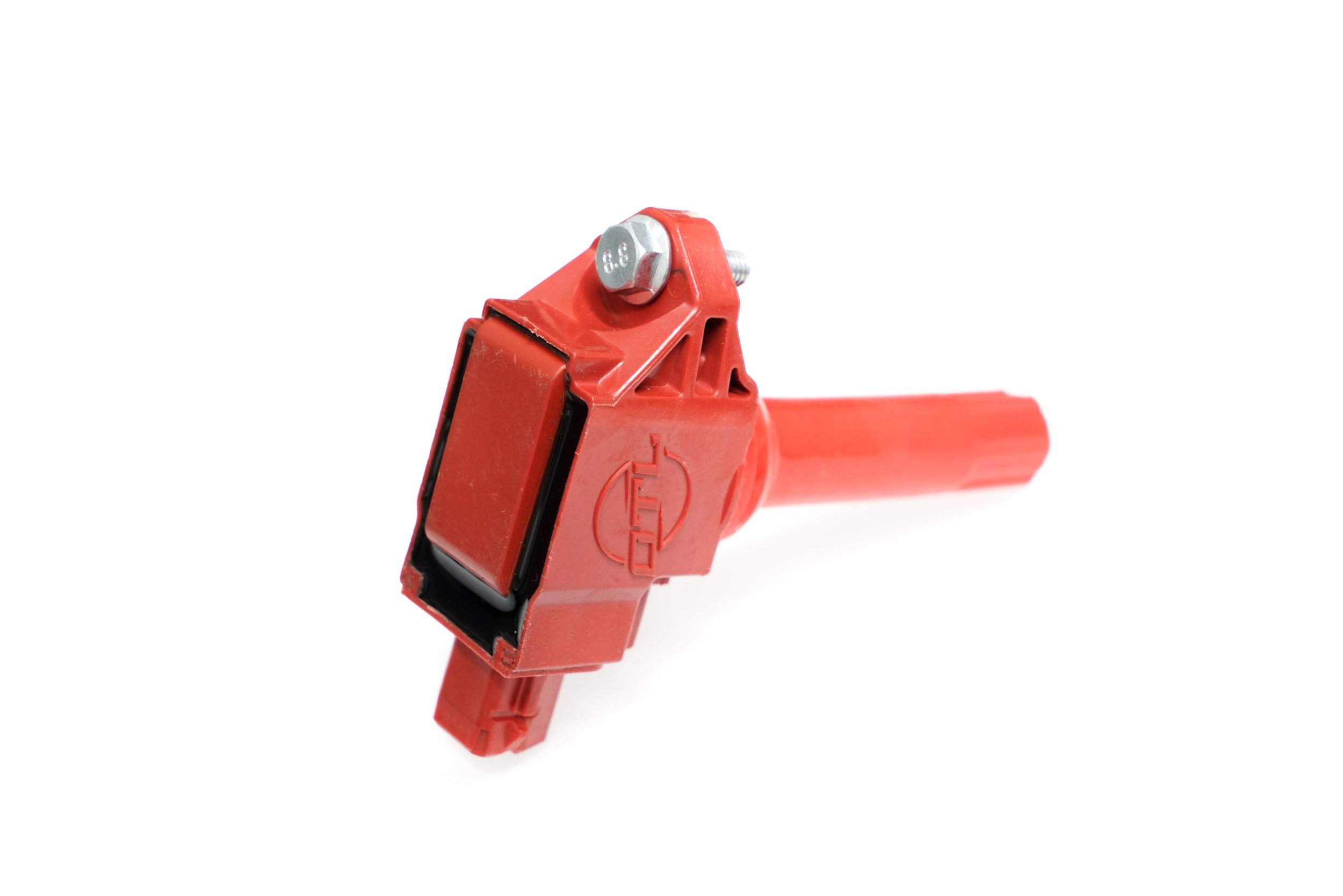 OTL-FA-Injectors-11.jpg