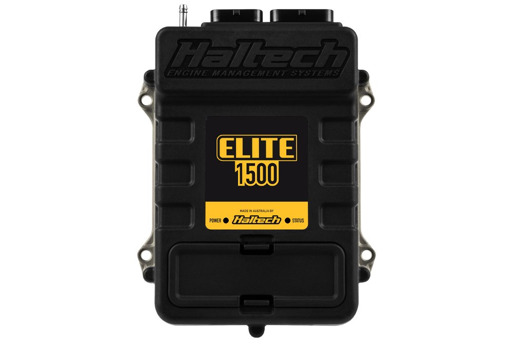 HT-150900_00.jpg