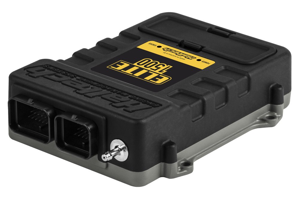 HT-150900_01.jpg