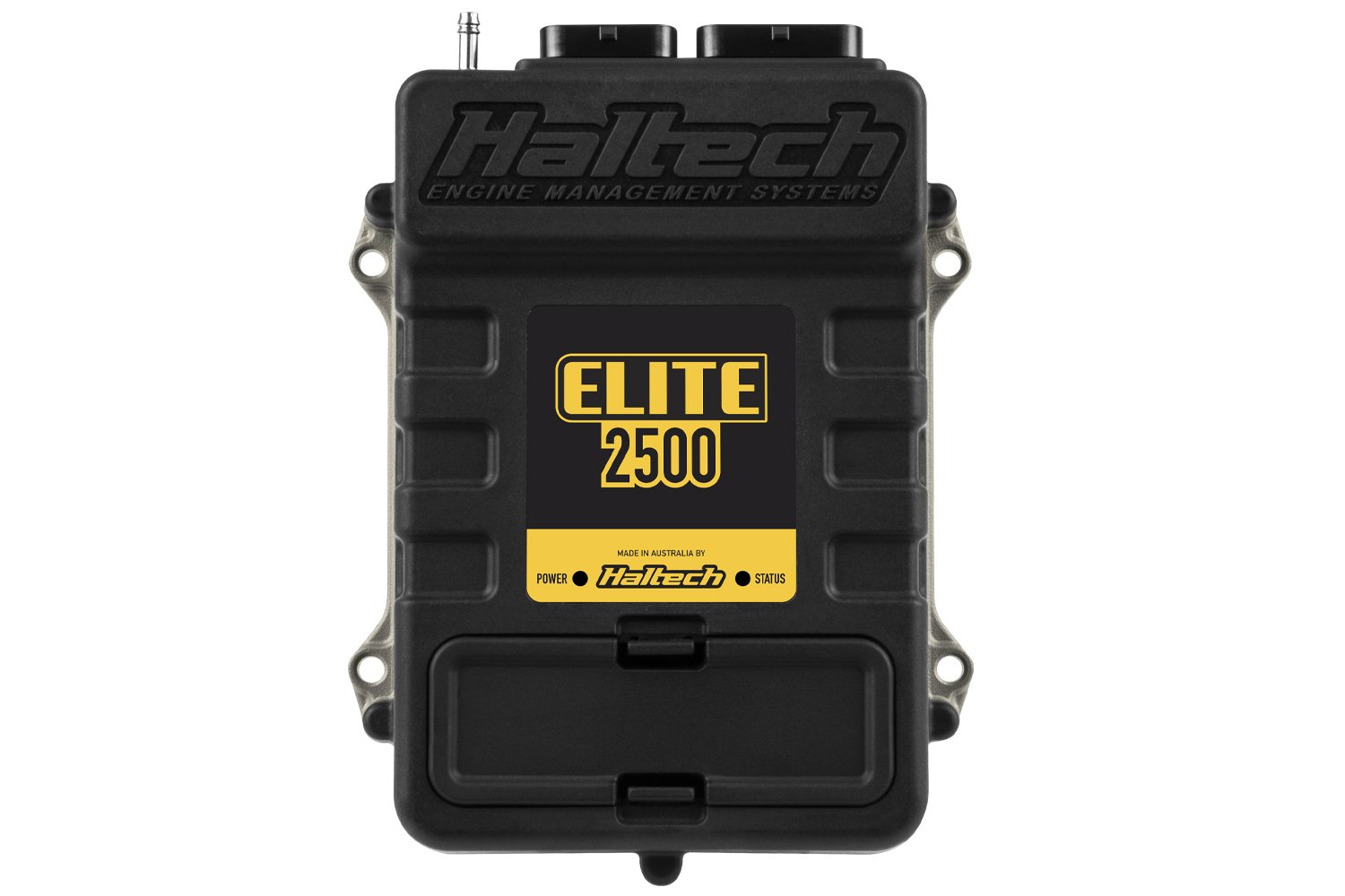 HT-151300_00.jpg