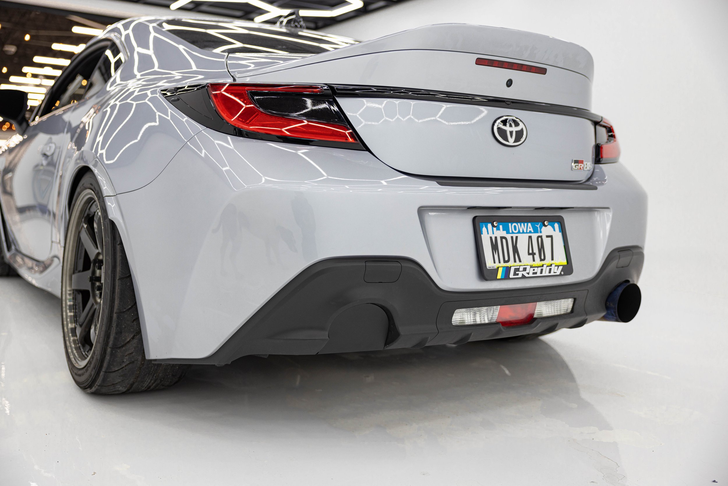 exhaust cover gr86.jpg