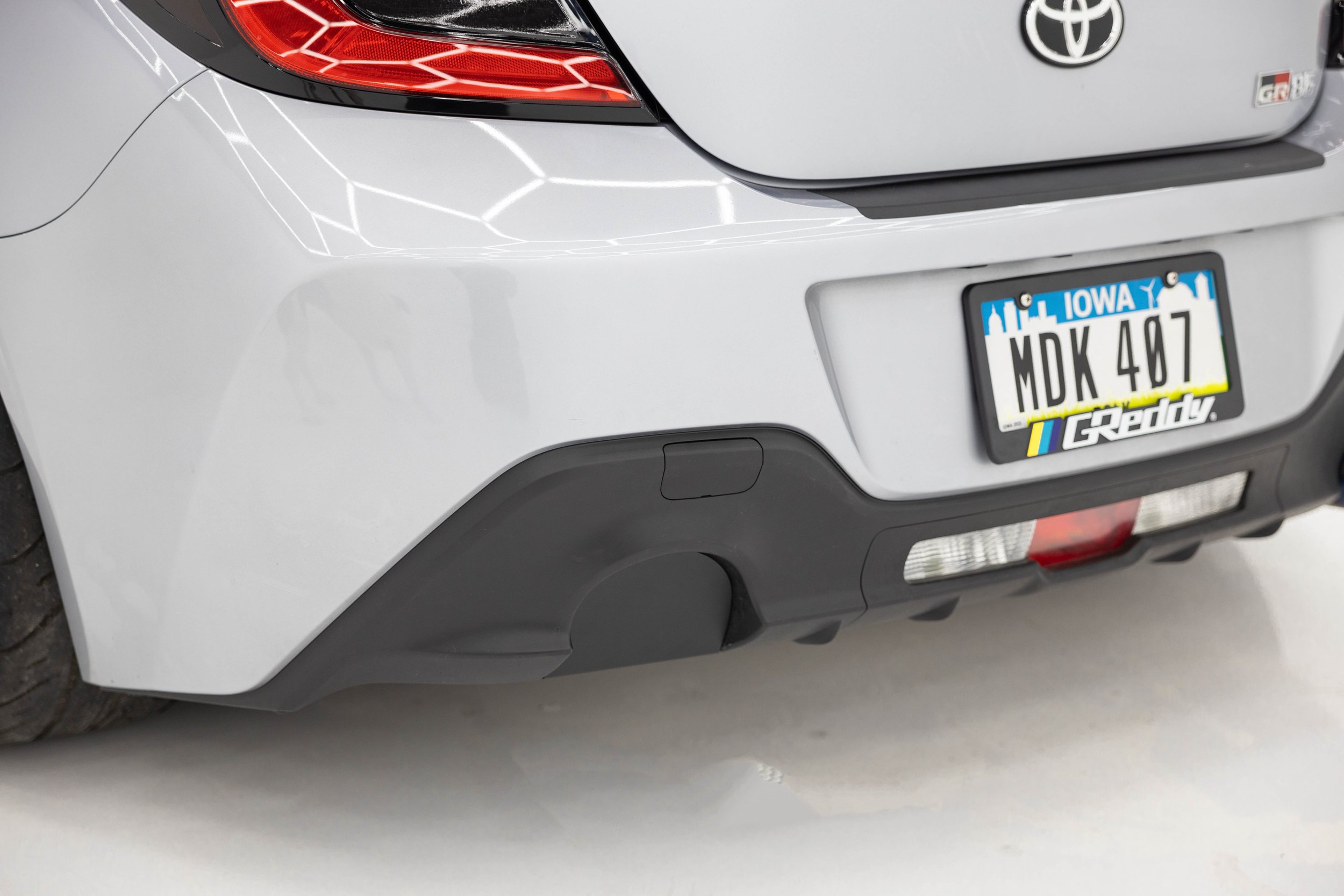 exhaust cover gr86-2.jpg