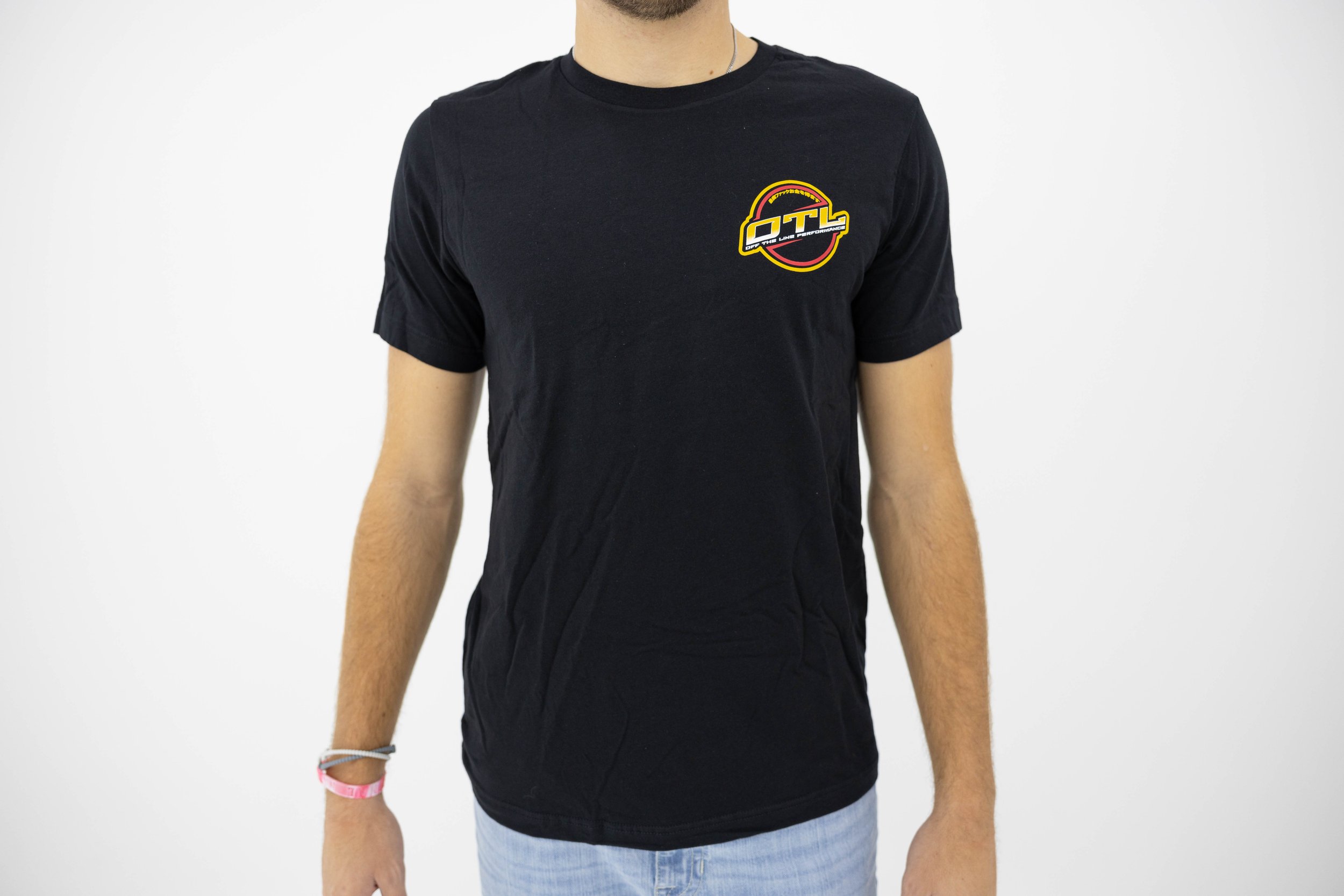 website merch 2022-20 (1).jpg