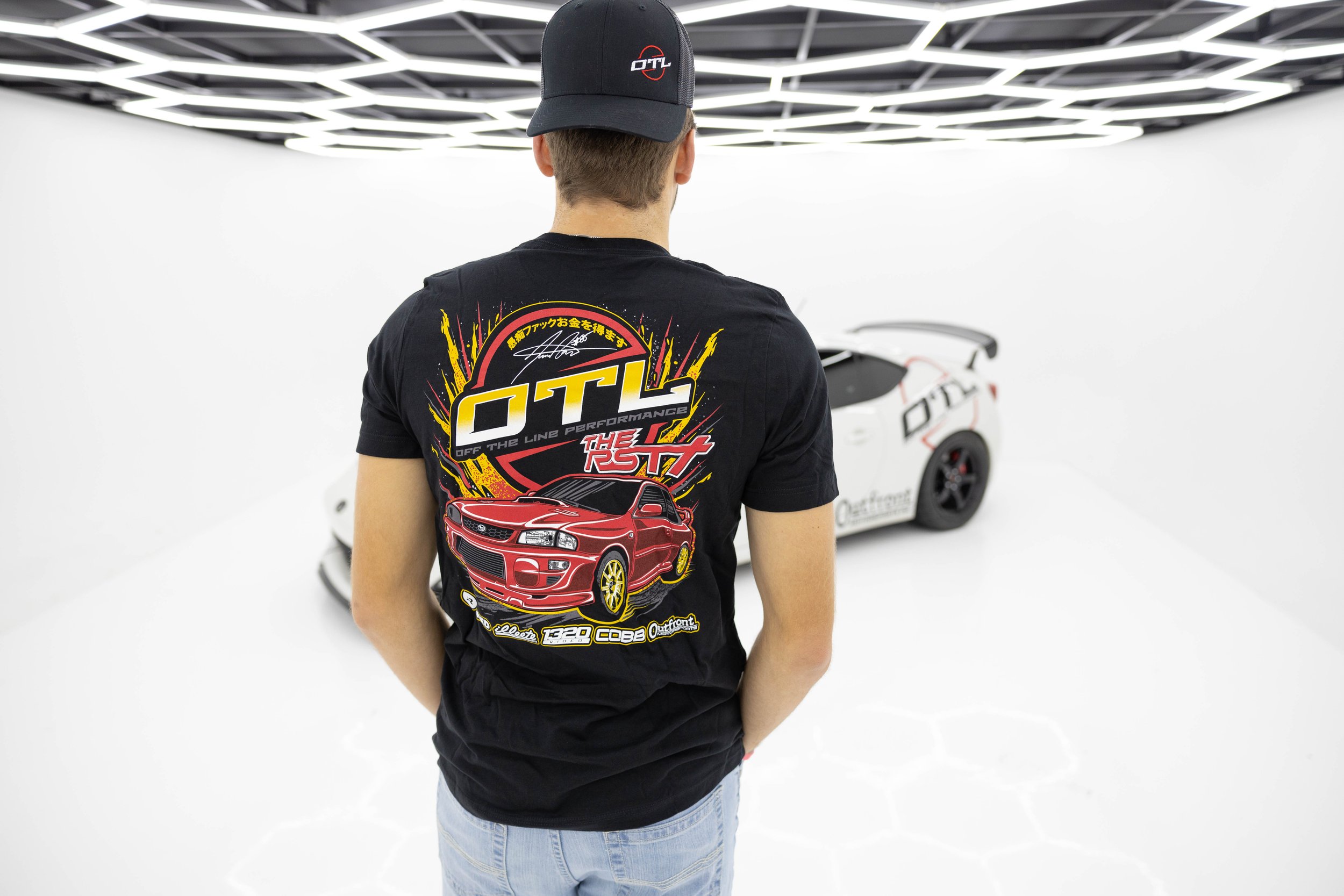 website merch 2022-19.jpg