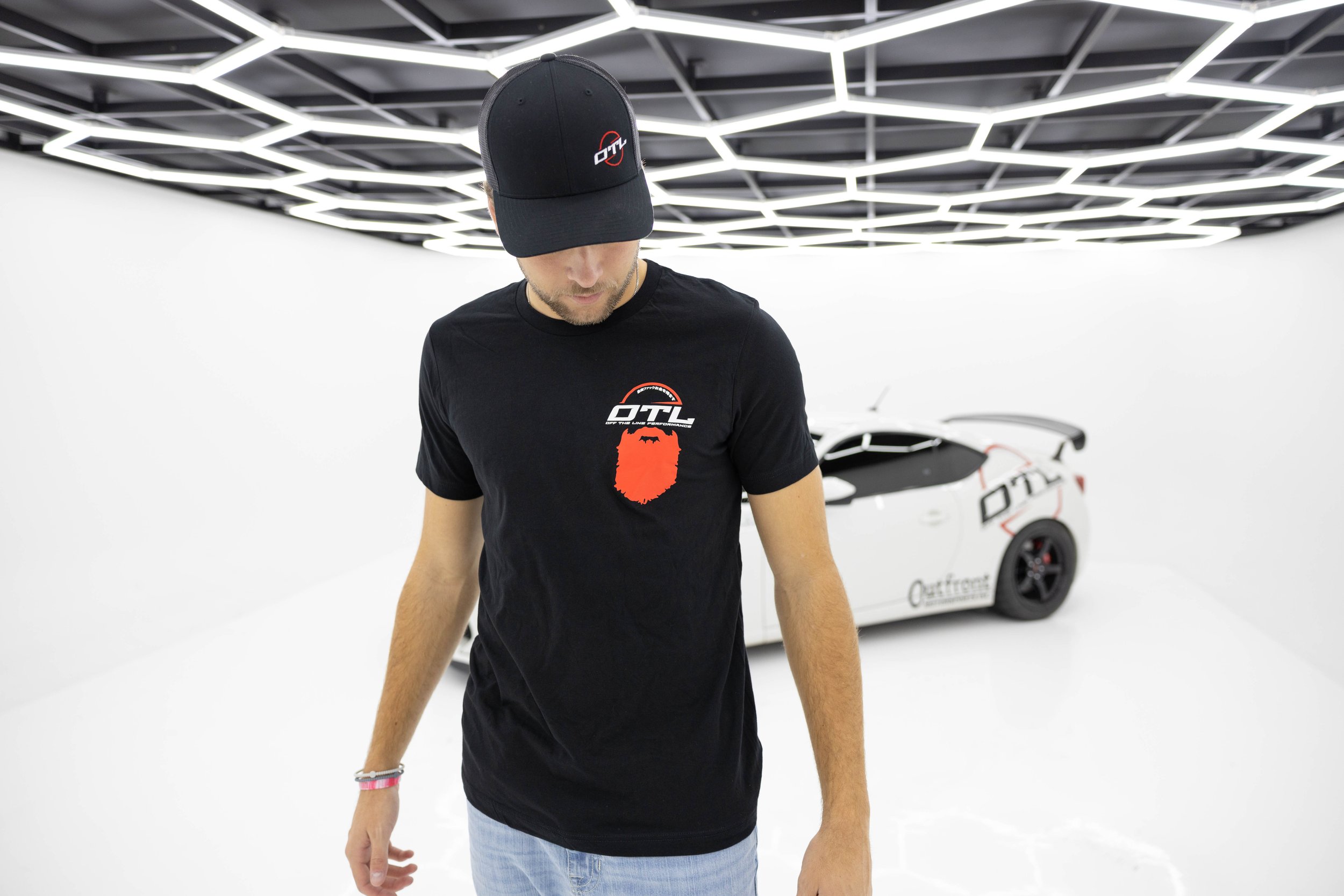website merch 2022-30.jpg