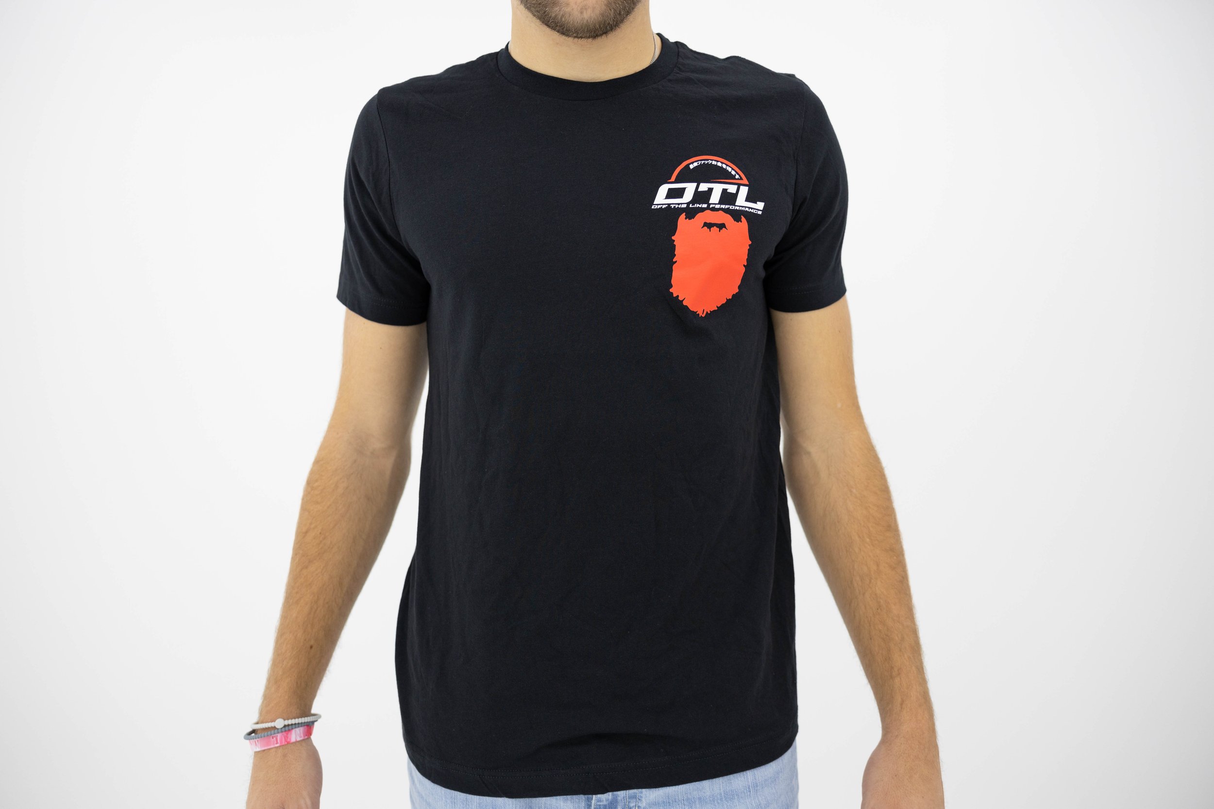 website merch 2022-32.jpg
