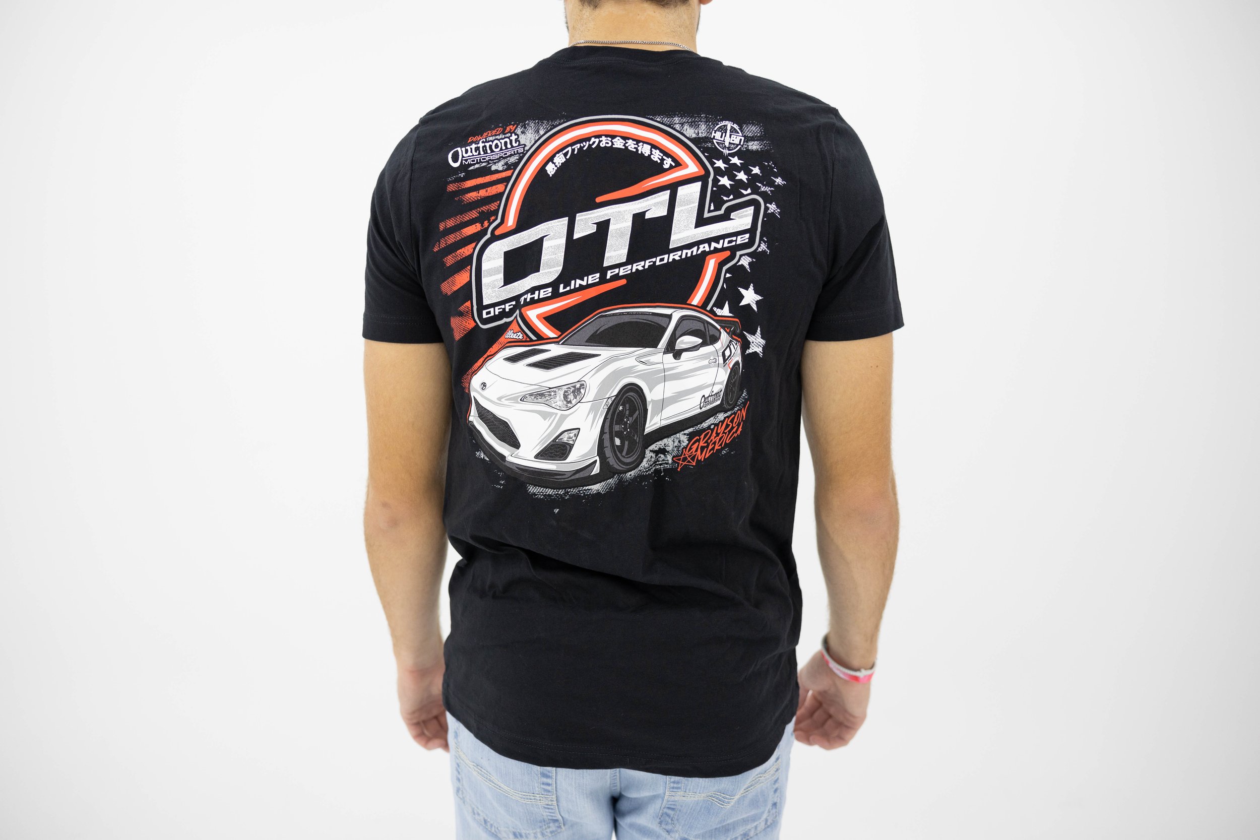 website merch 2022-33.jpg