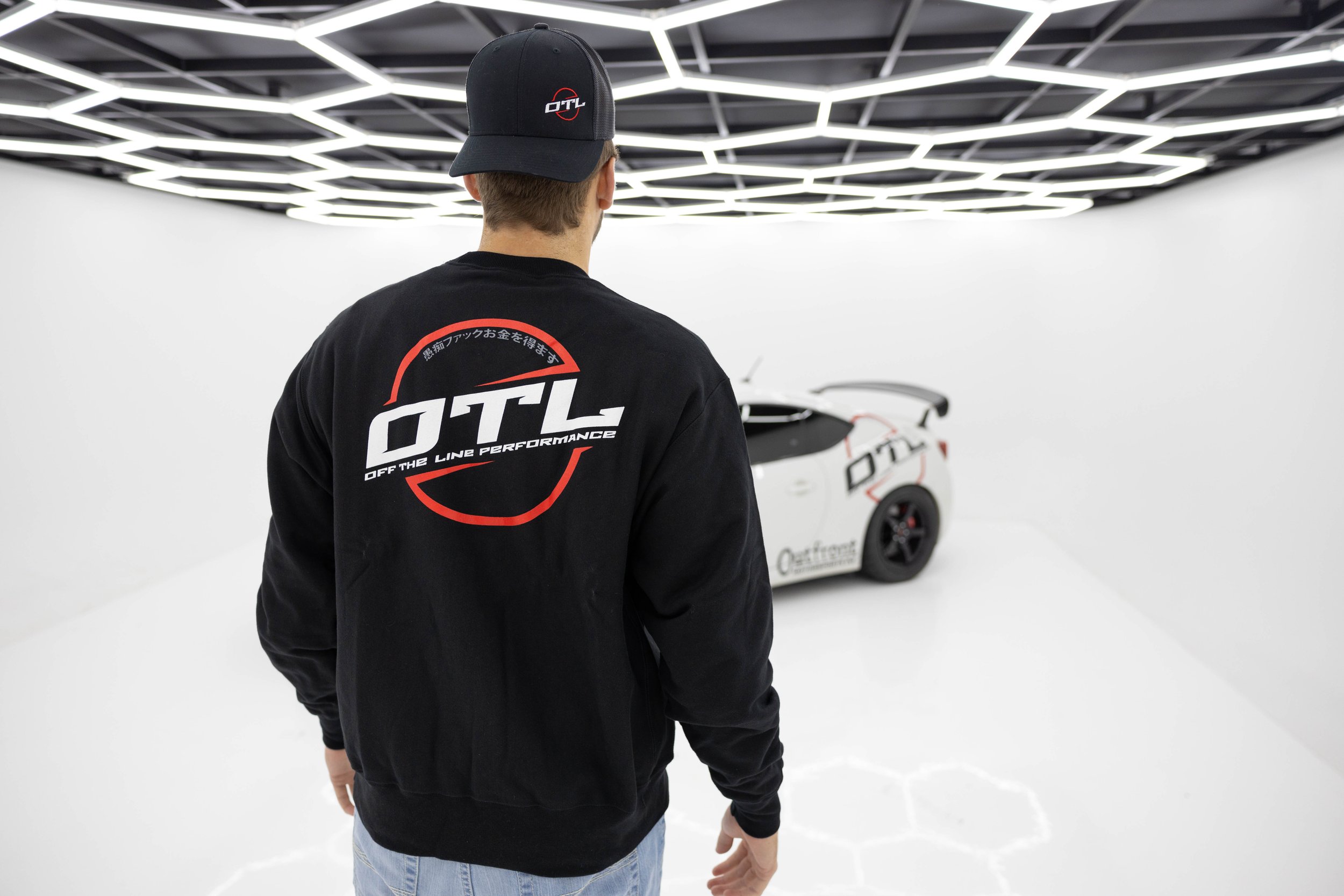 website merch 2022-2.jpg