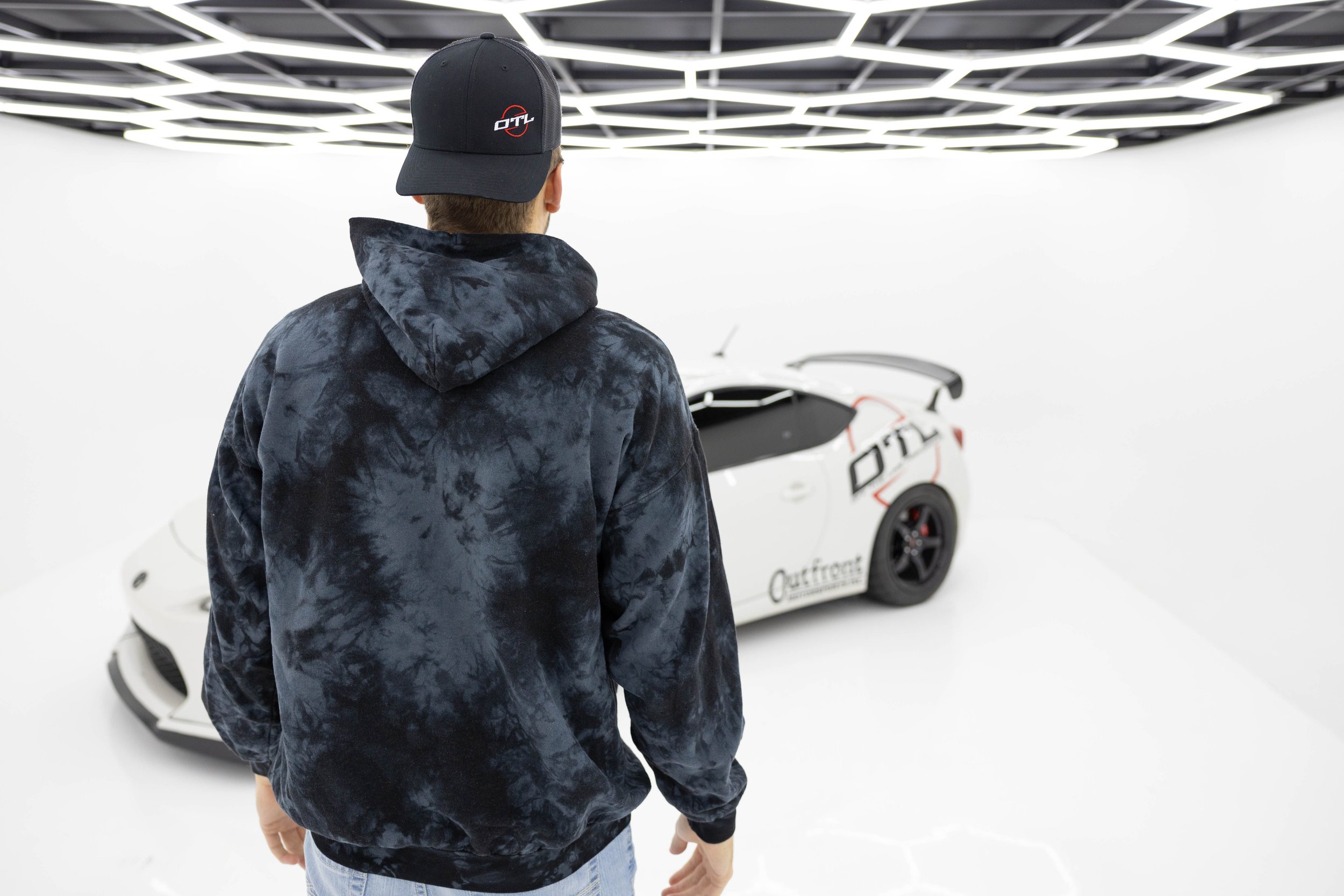 website merch 2022-7.jpg