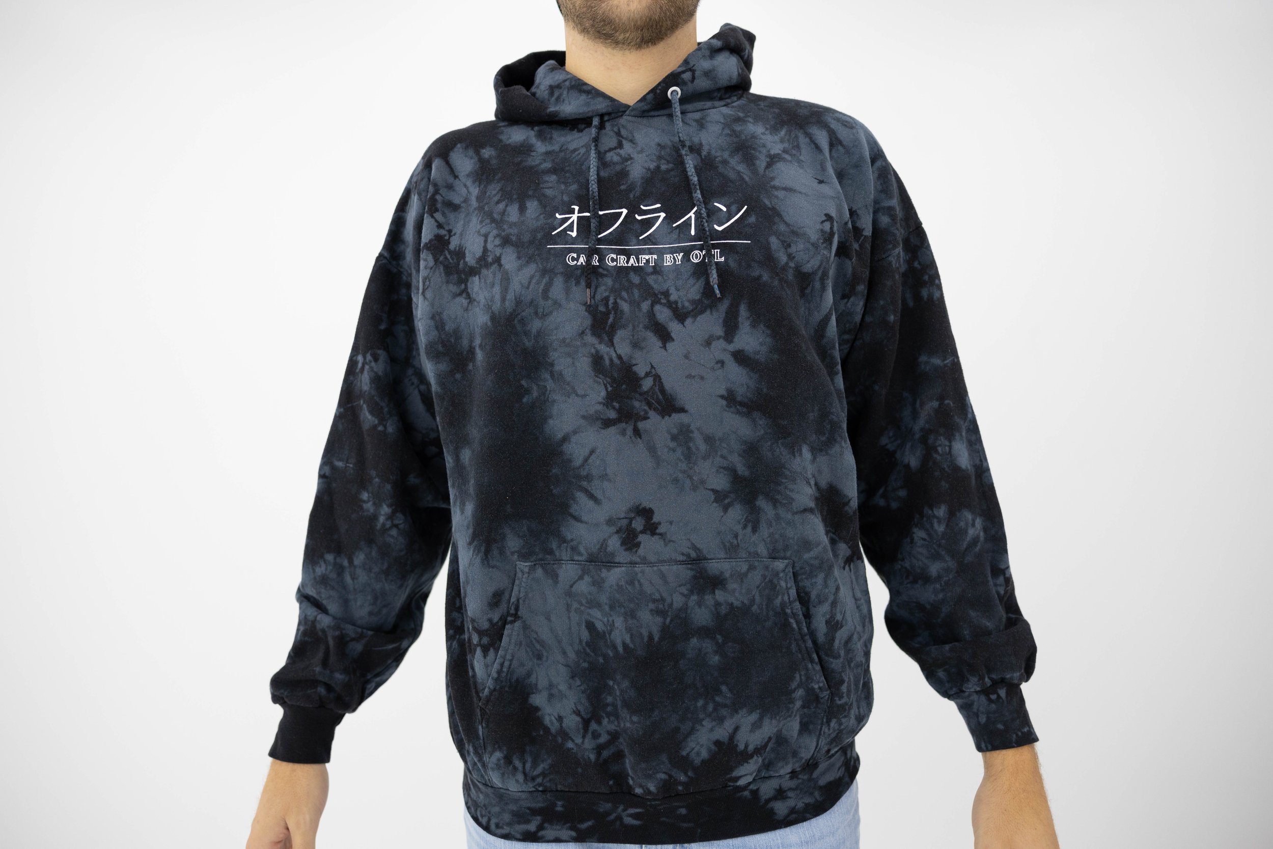 website merch 2022-8.jpg
