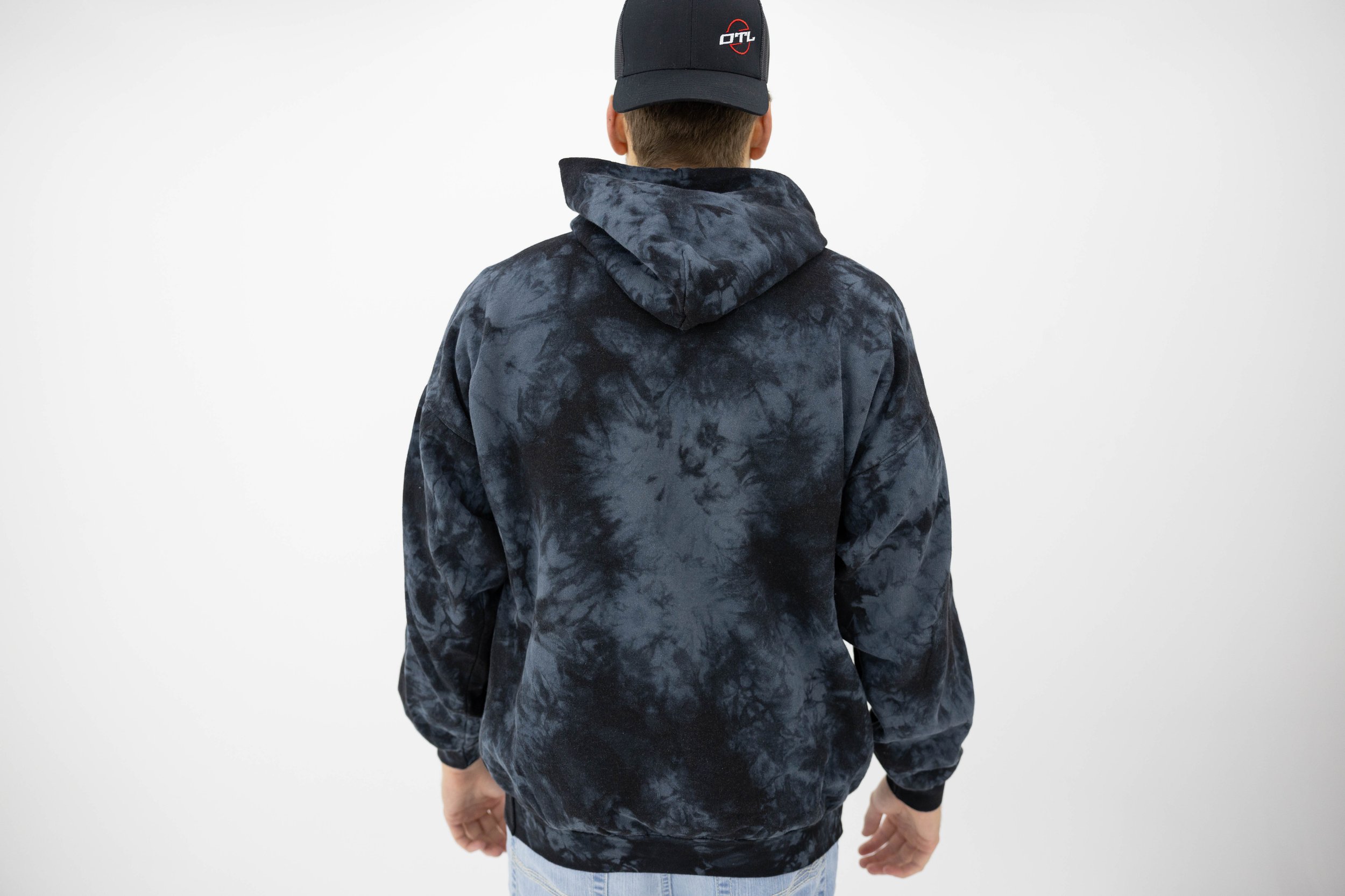 website merch 2022-9.jpg
