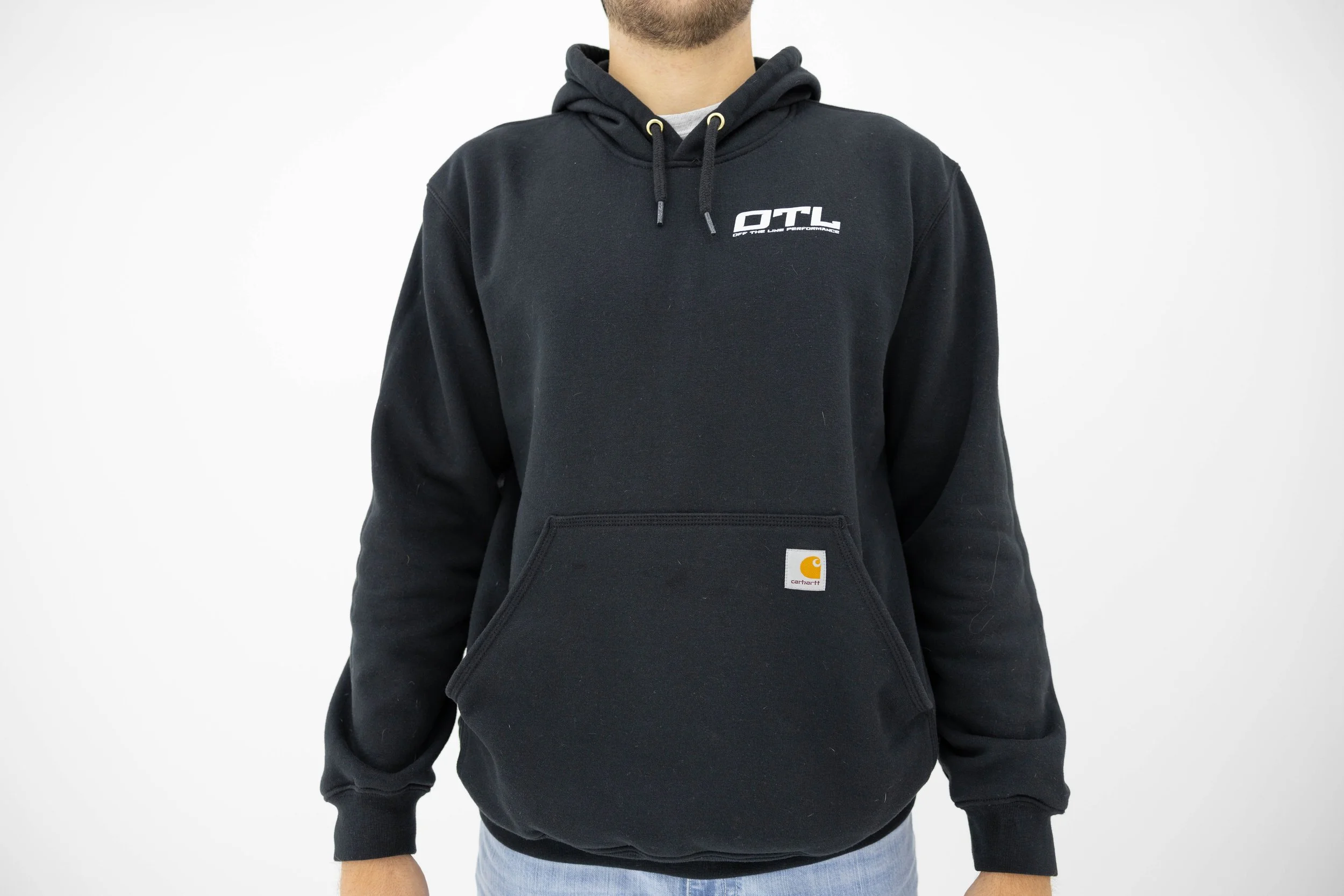 website merch 2022-12.jpg