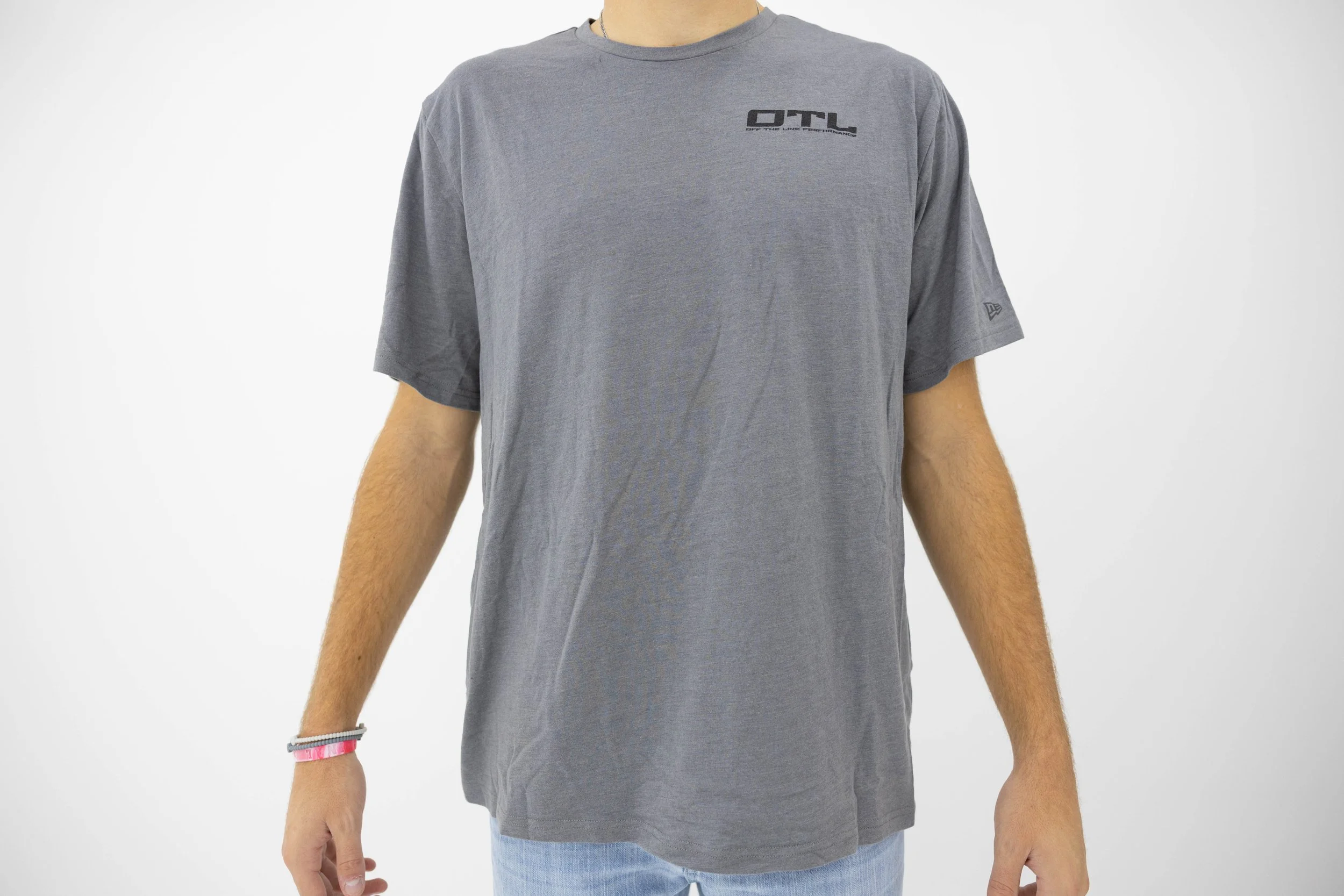 website merch 2022-16.jpg