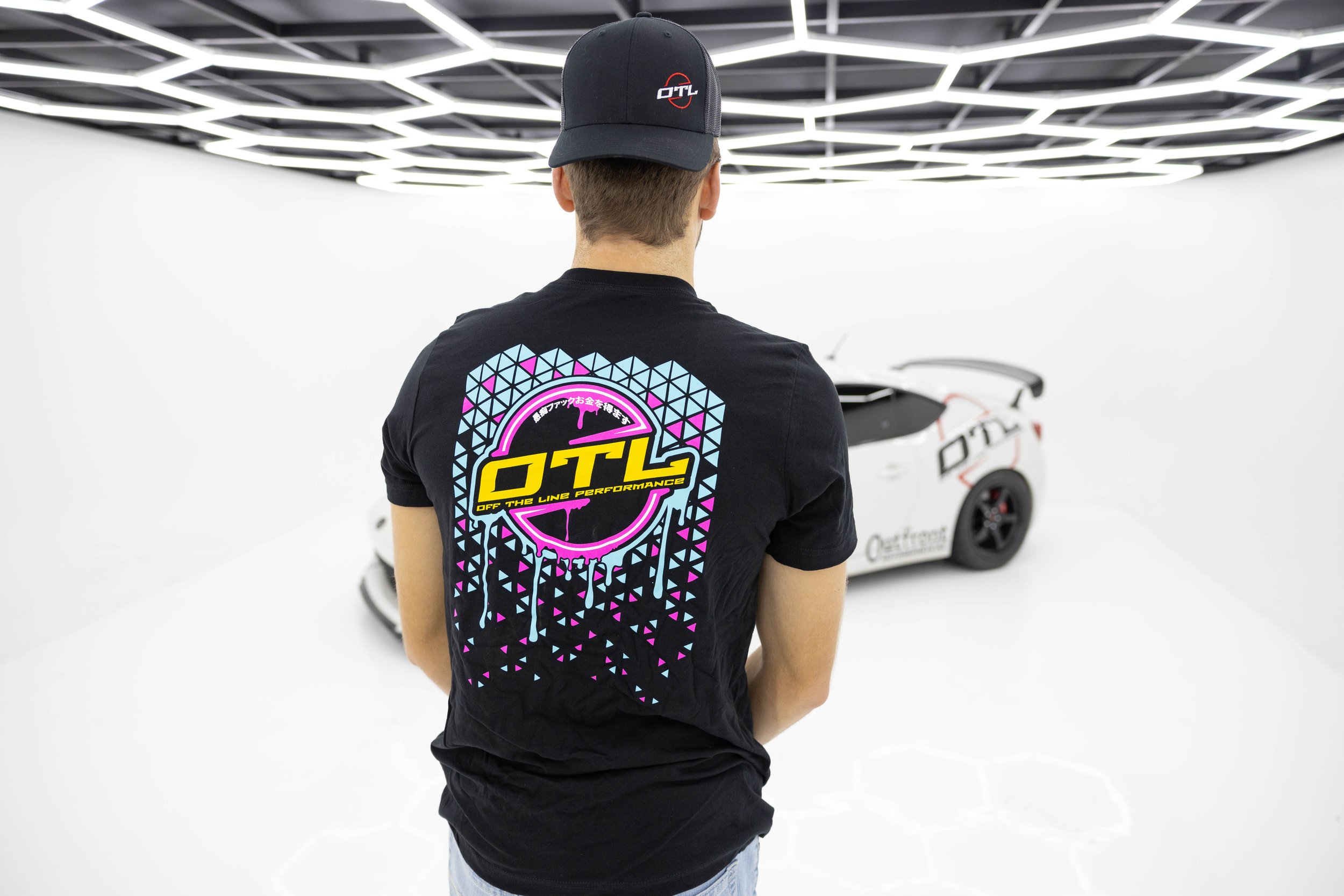 website merch 2022-39.jpg
